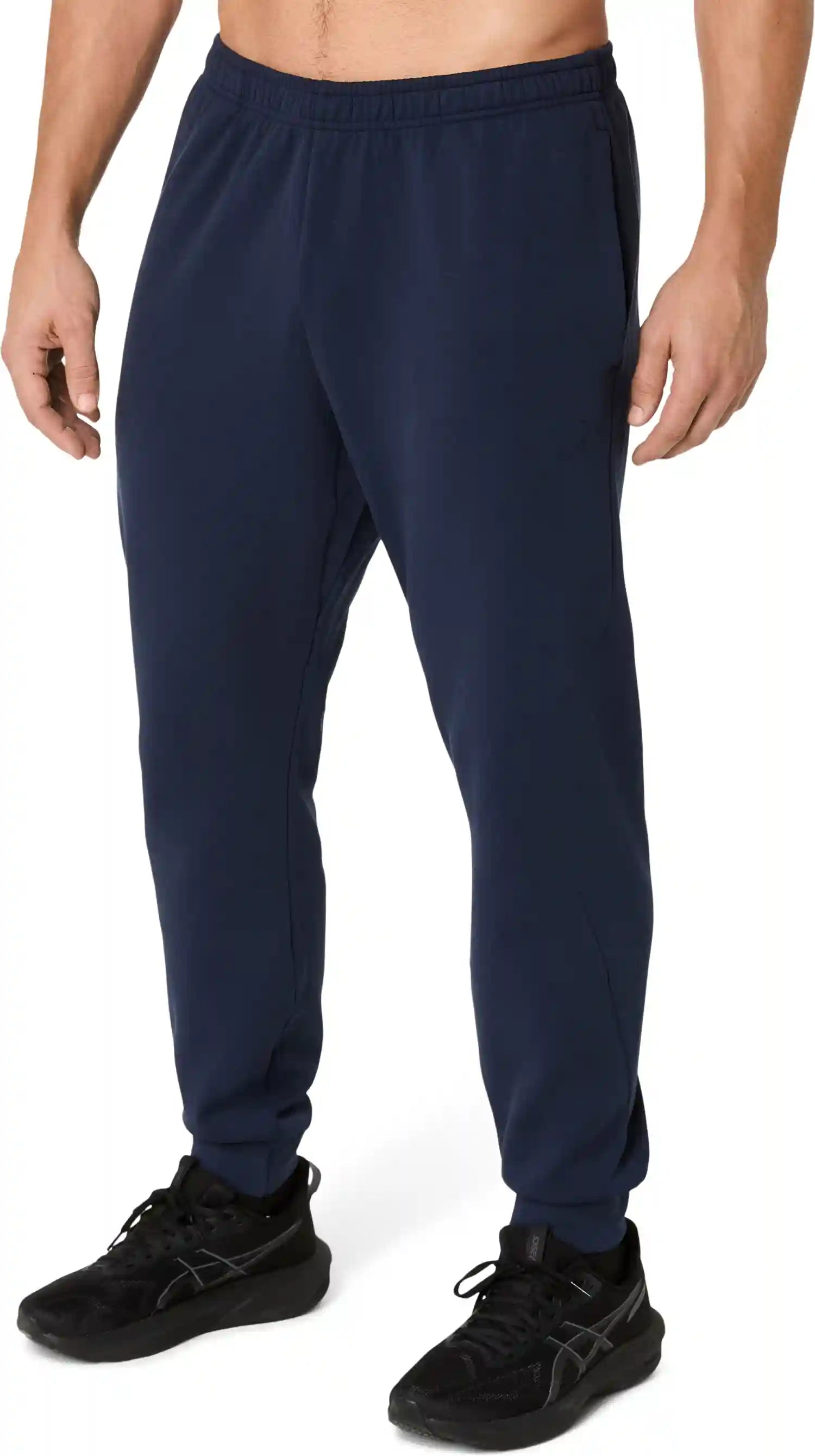 asicsfit.it.com