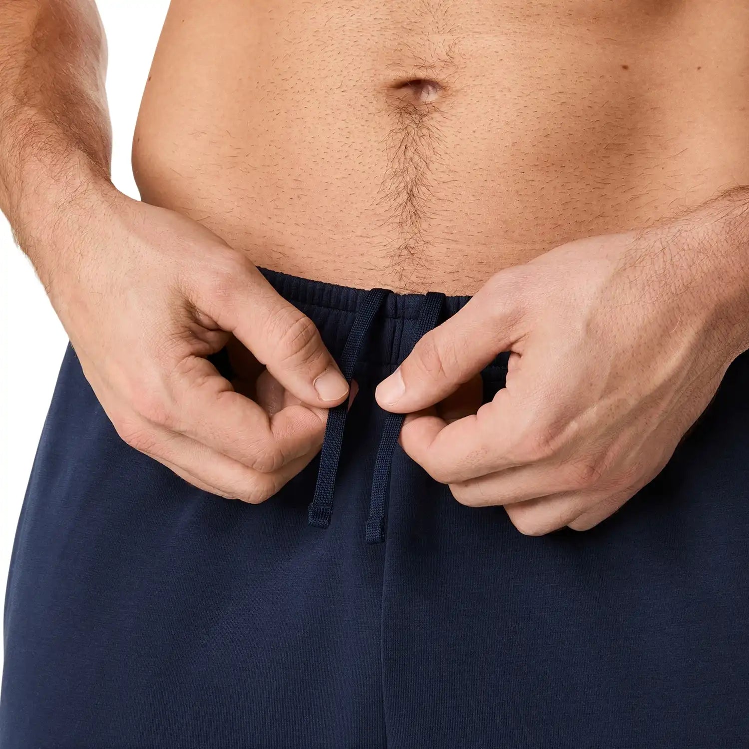 asicsfit.it.com