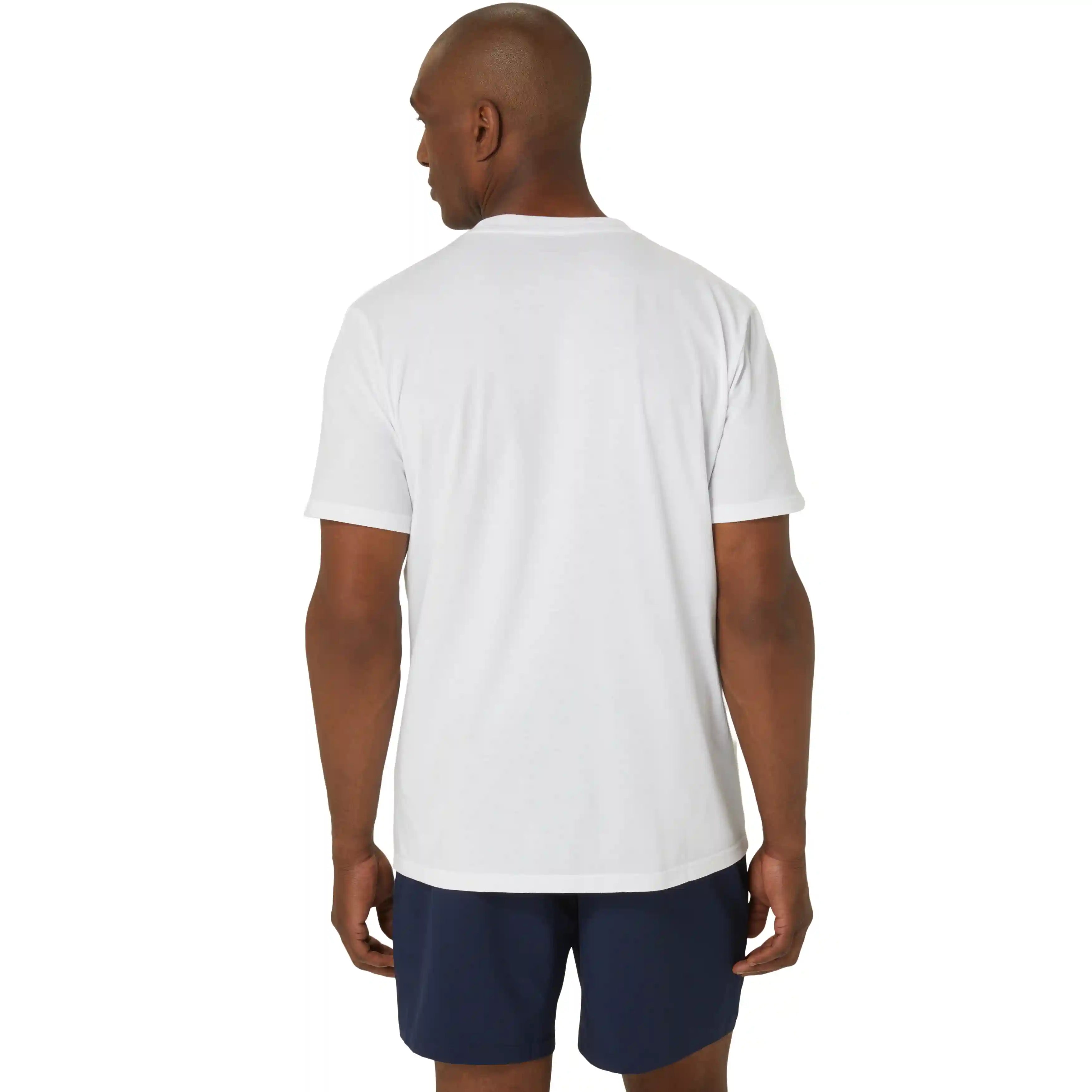 asicsfit.it.com