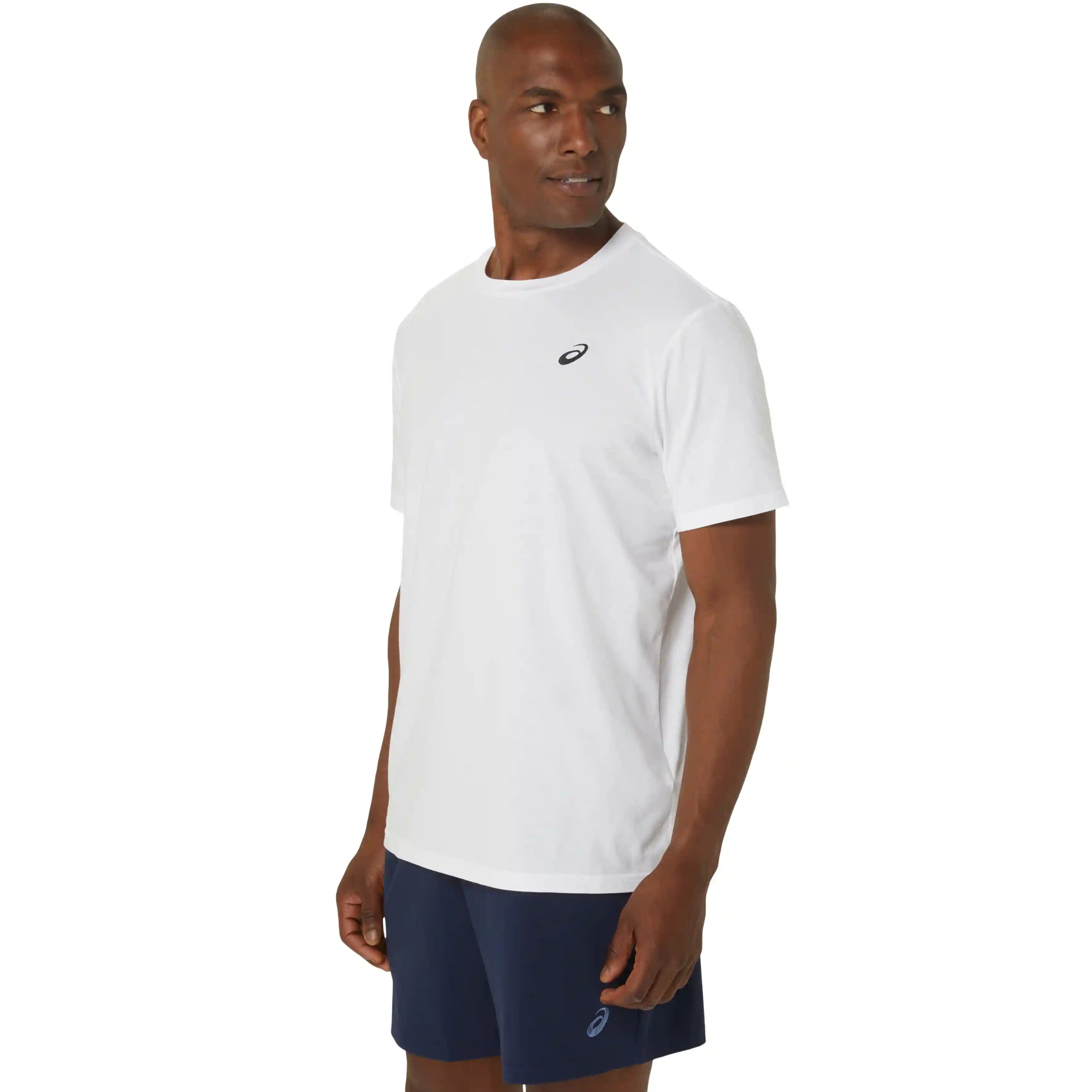 asicsfit.it.com