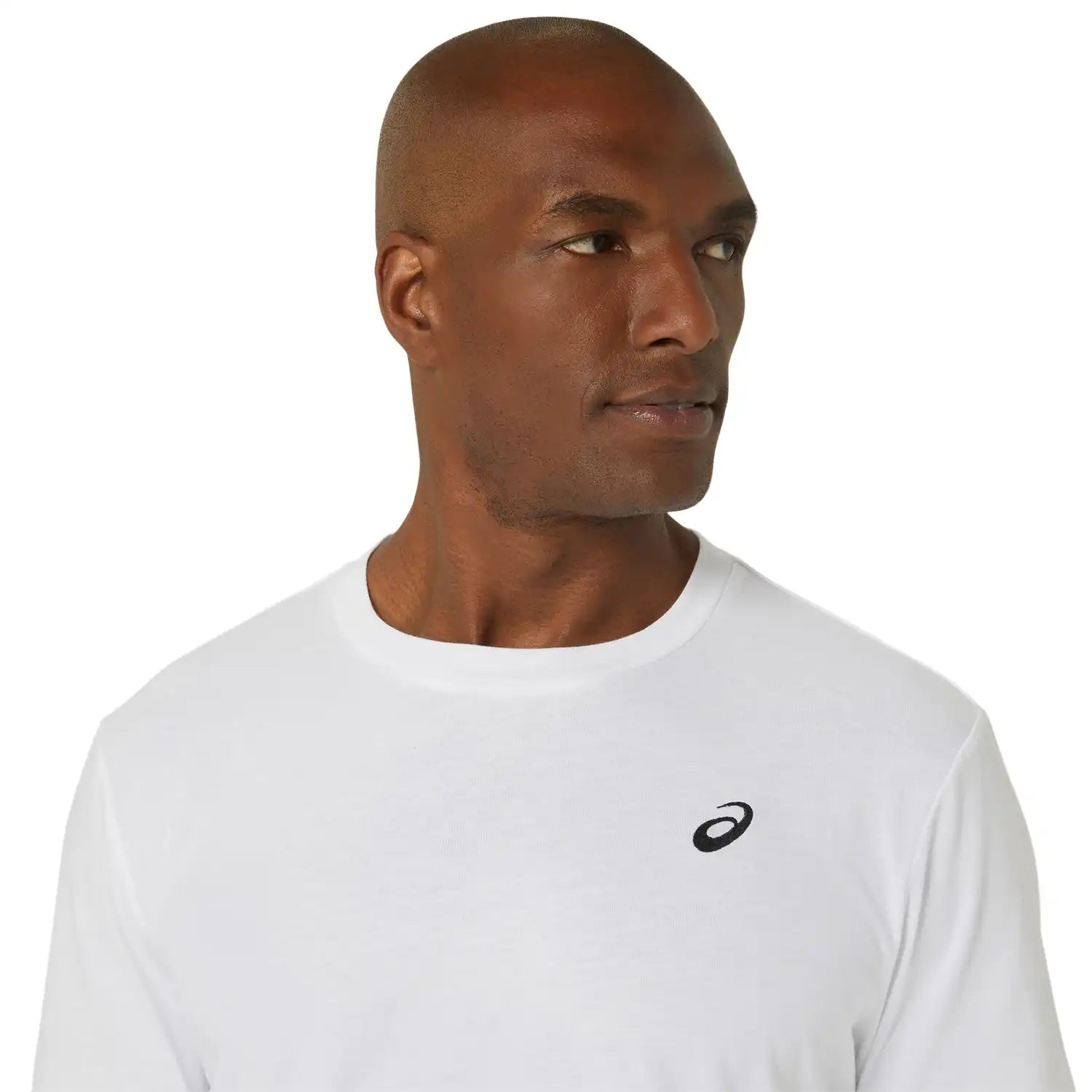 asicsfit.it.com