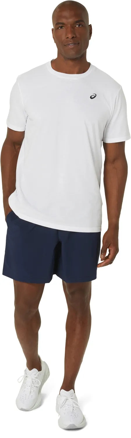 asicsfit.it.com