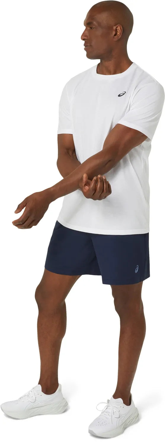 asicsfit.it.com