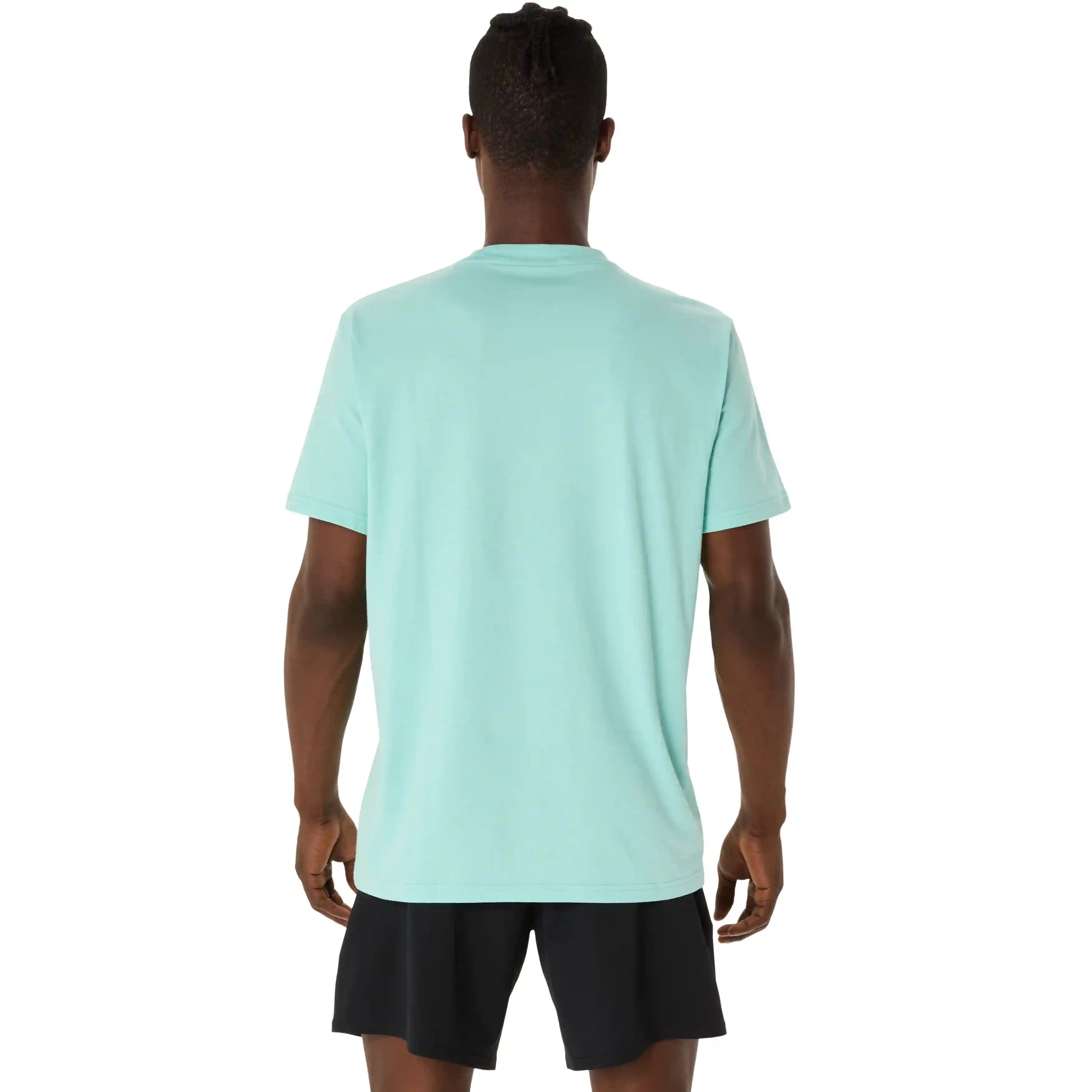 asicsfit.it.com