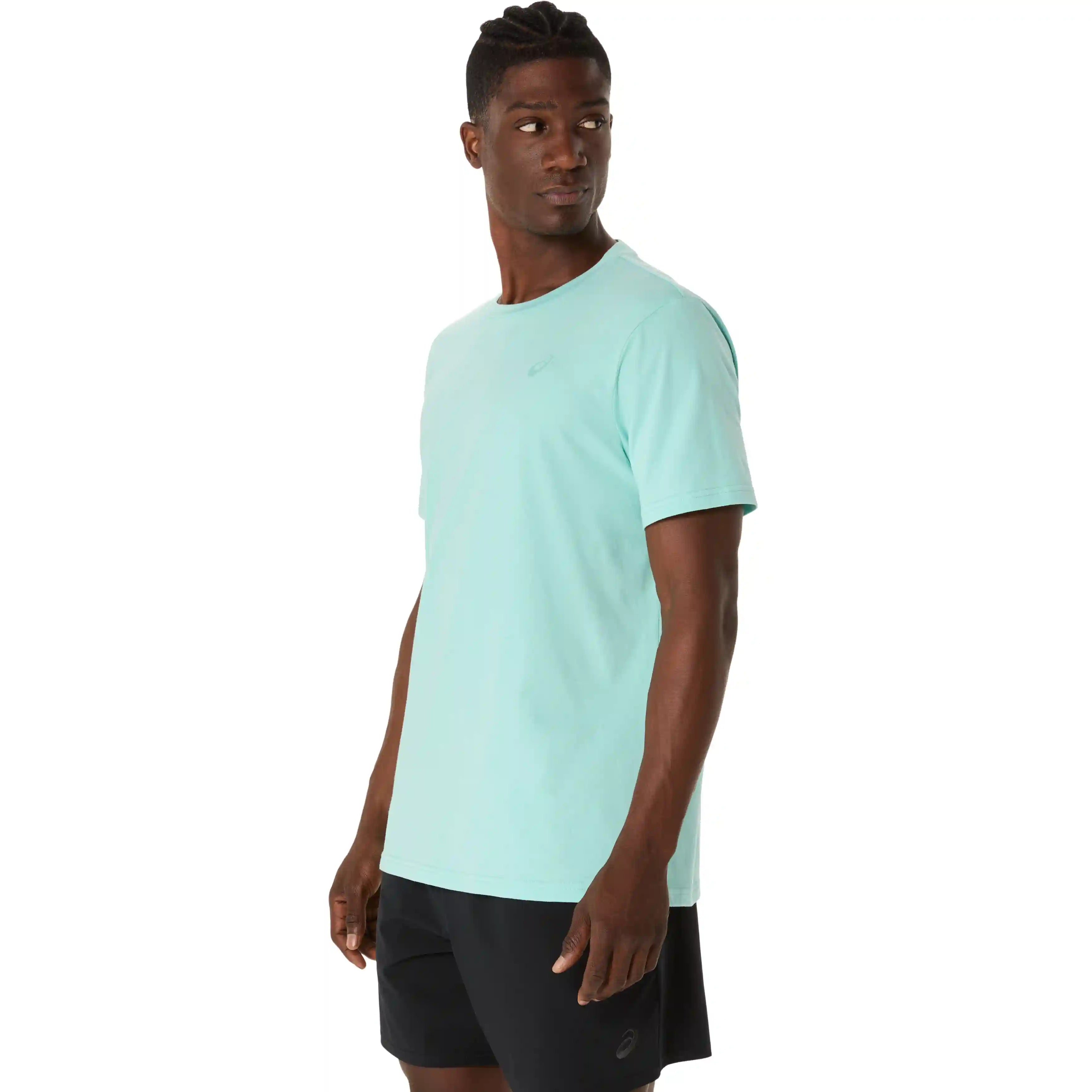 asicsfit.it.com