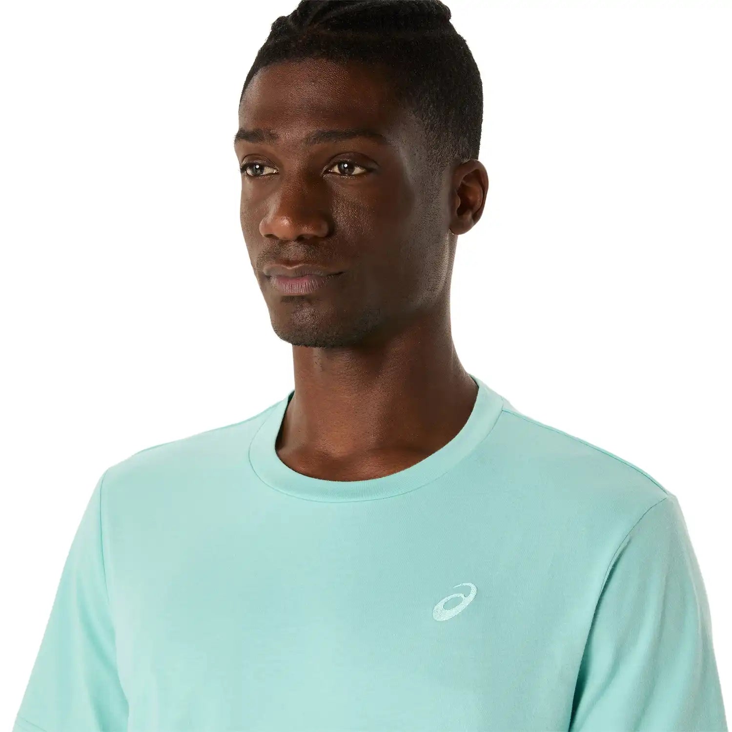 asicsfit.it.com