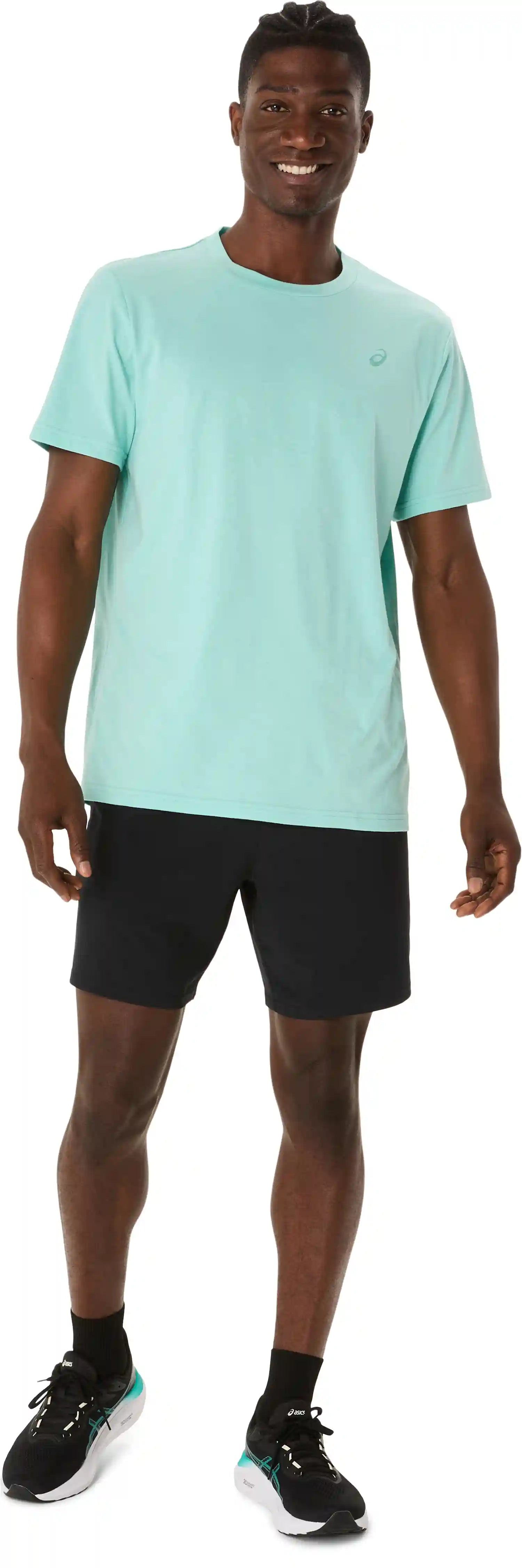 asicsfit.it.com