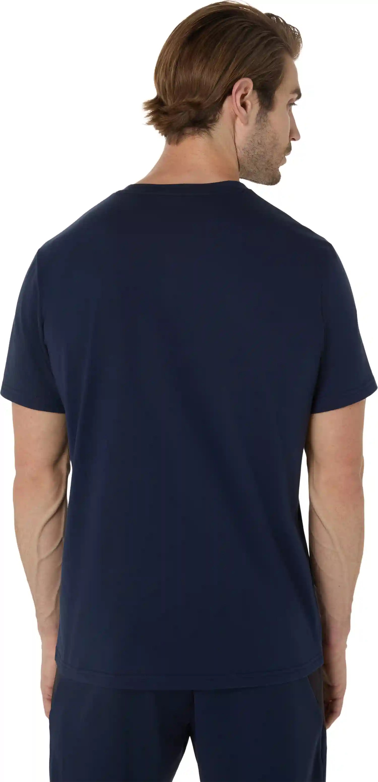 asicsfit.it.com