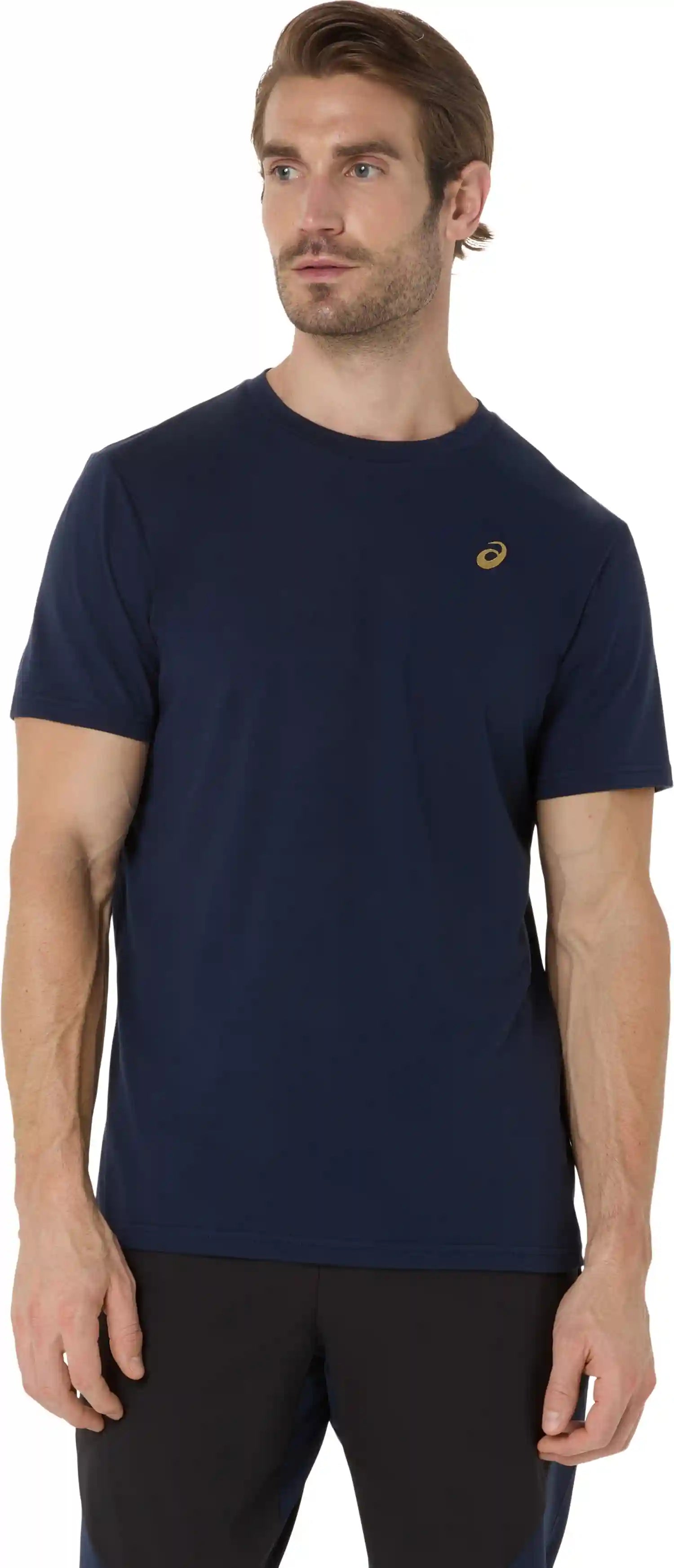 asicsfit.it.com