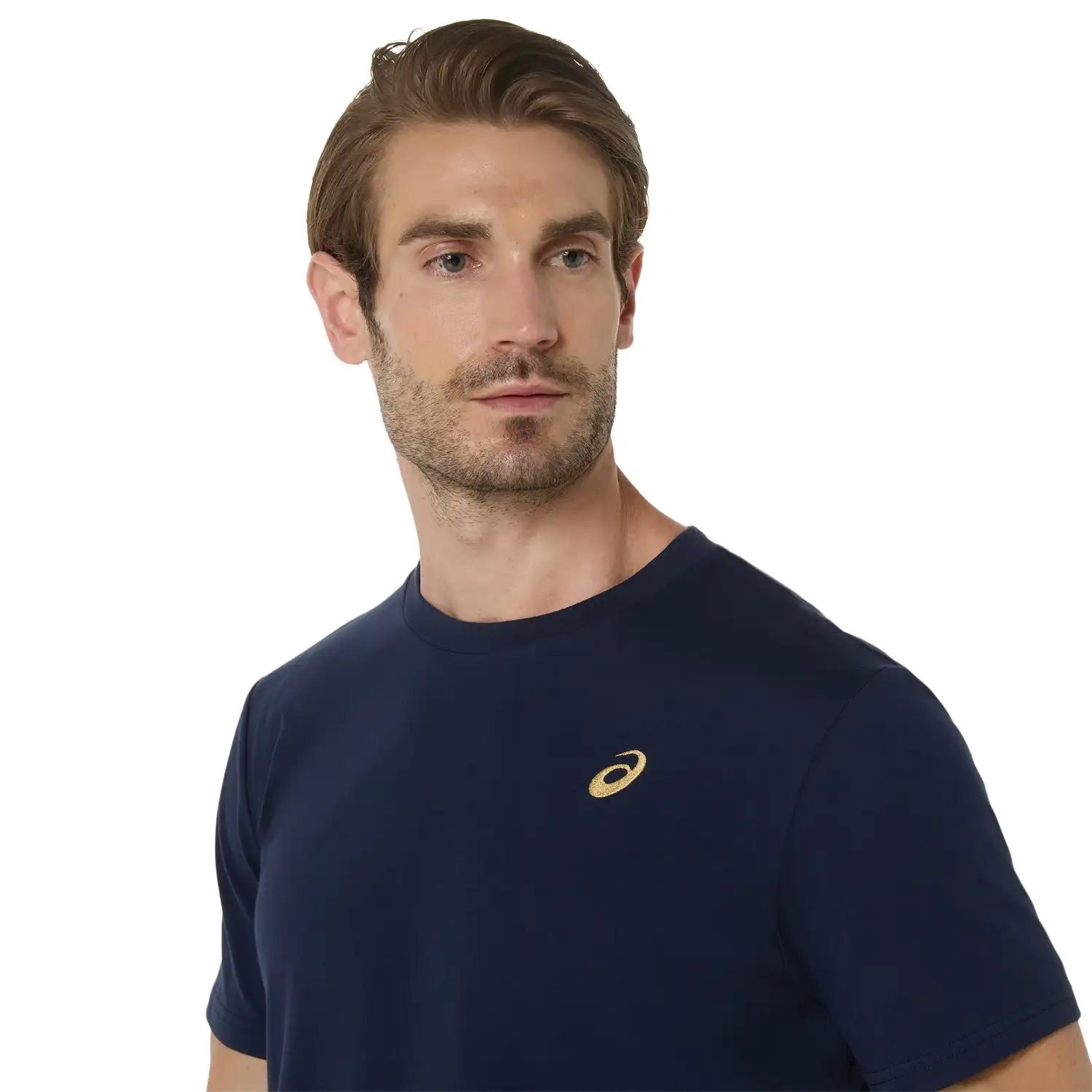 asicsfit.it.com