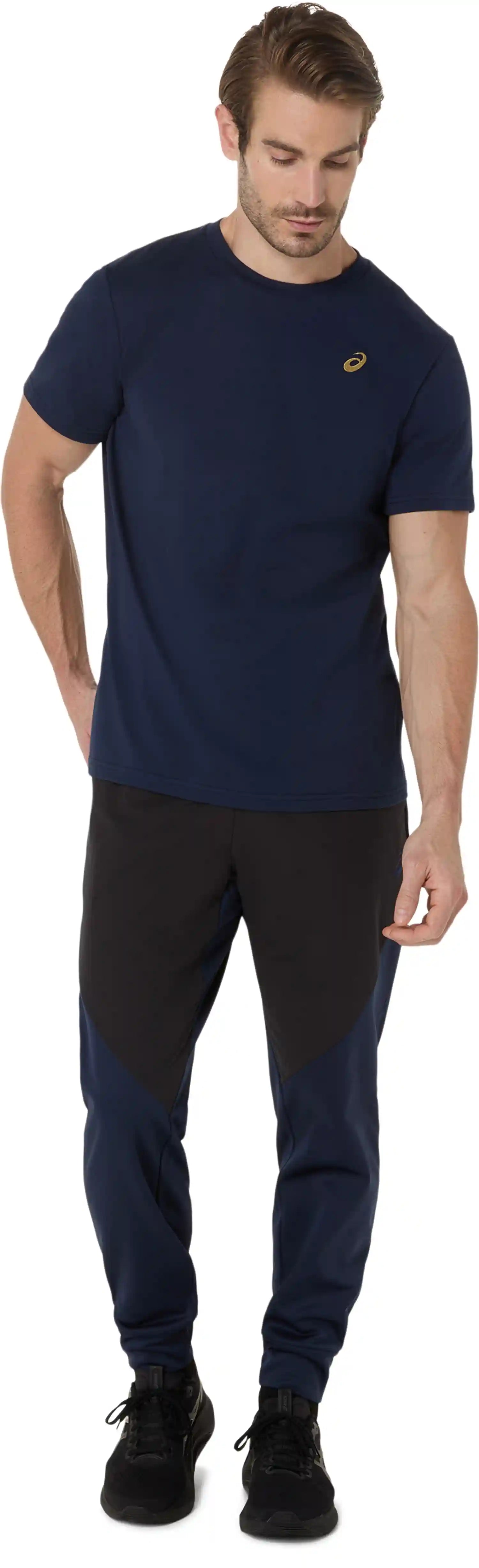 asicsfit.it.com