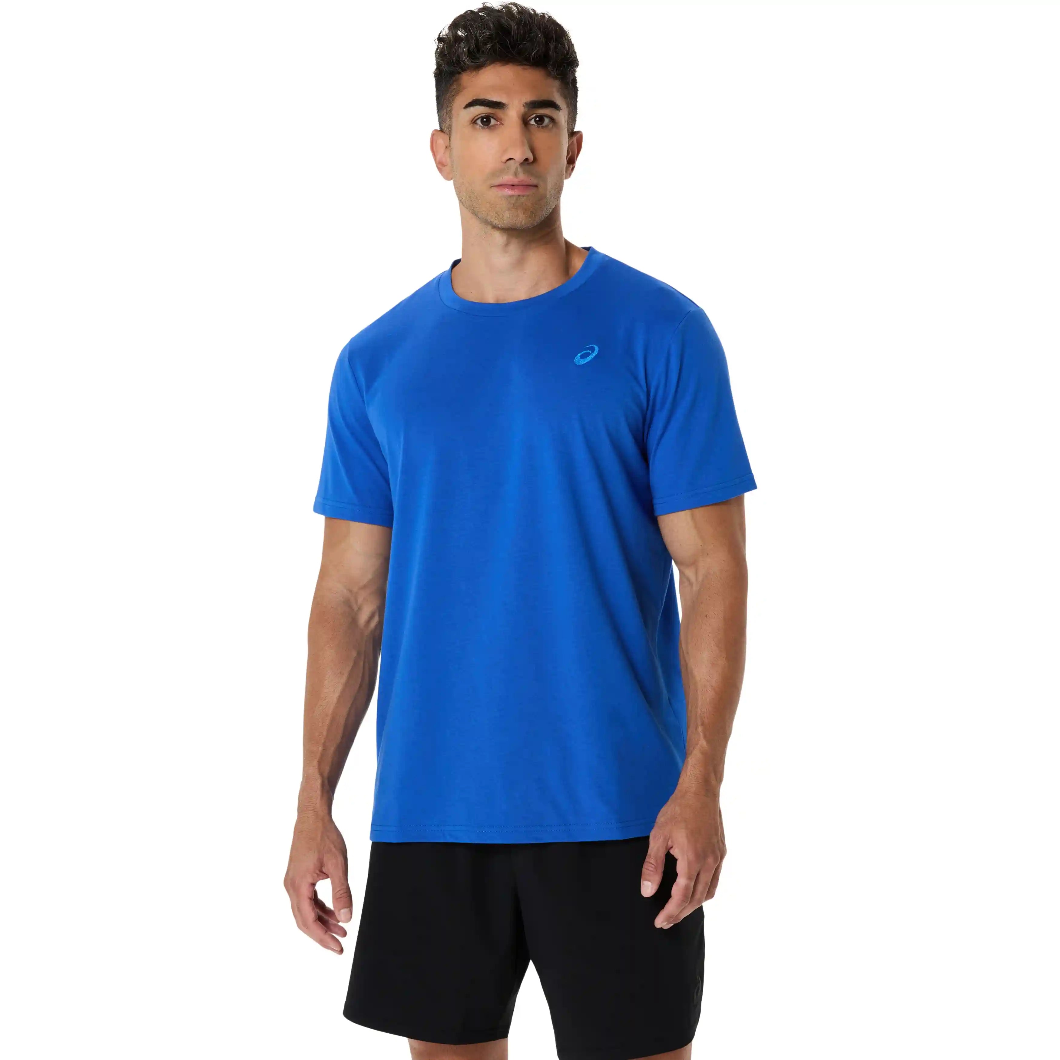 asicsfit.it.com