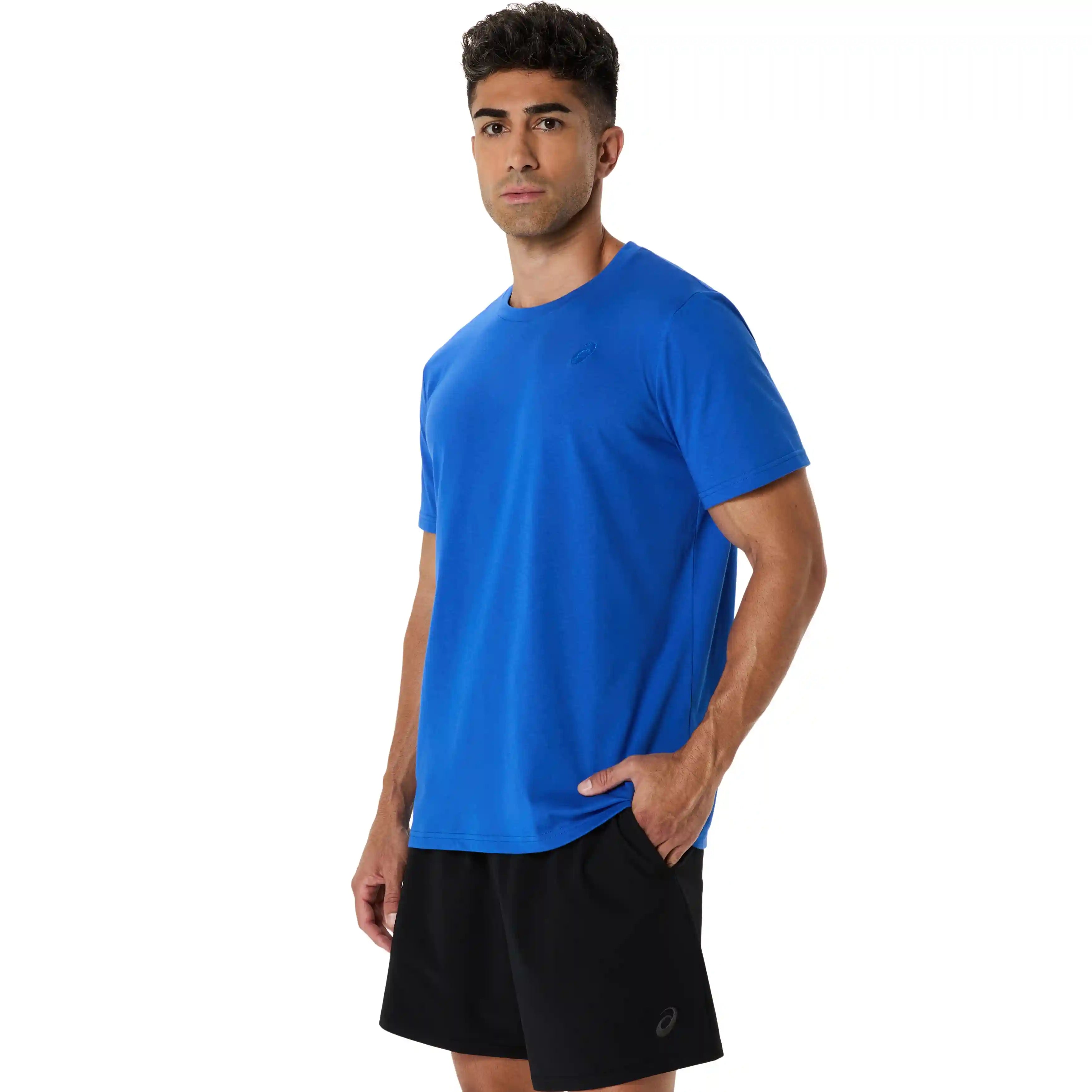 asicsfit.it.com
