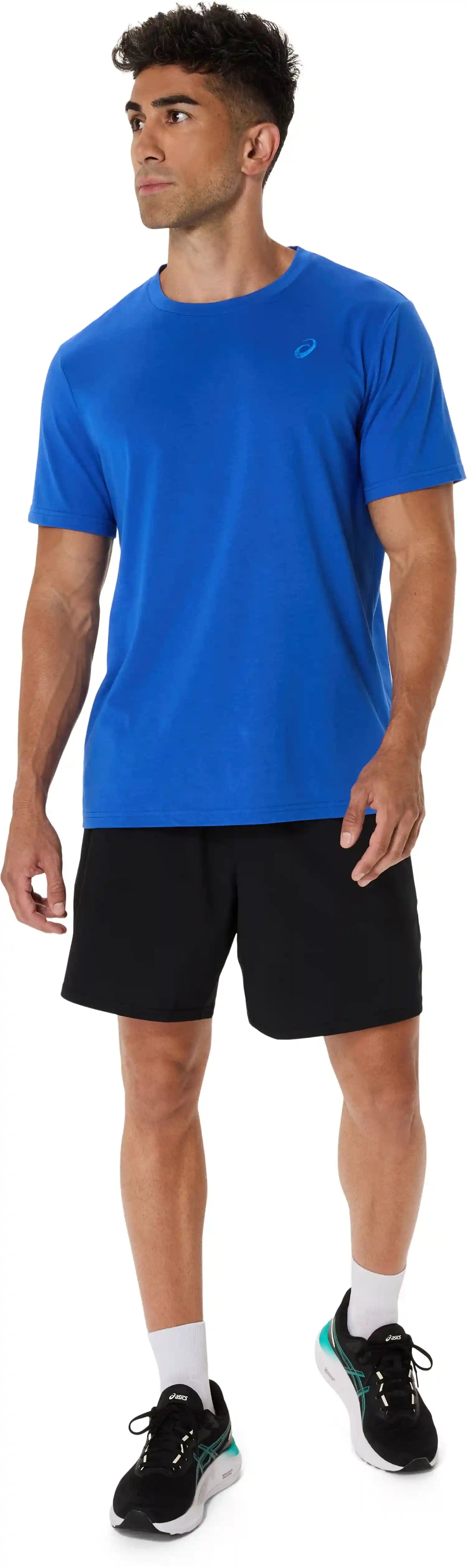 asicsfit.it.com