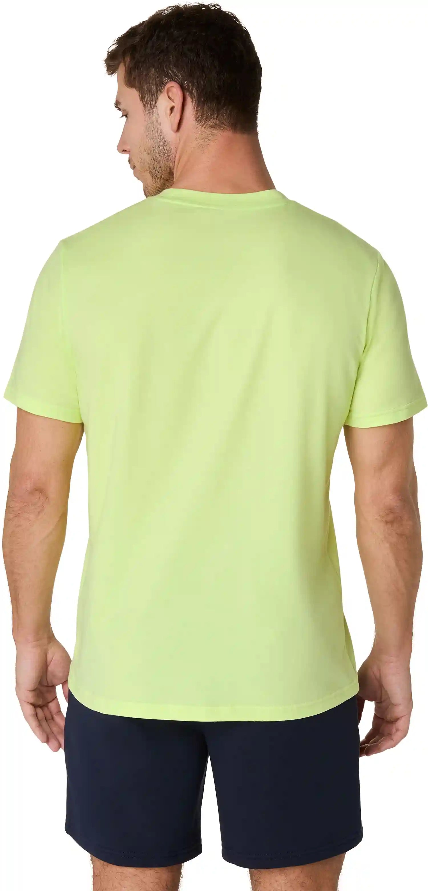 asicsfit.it.com