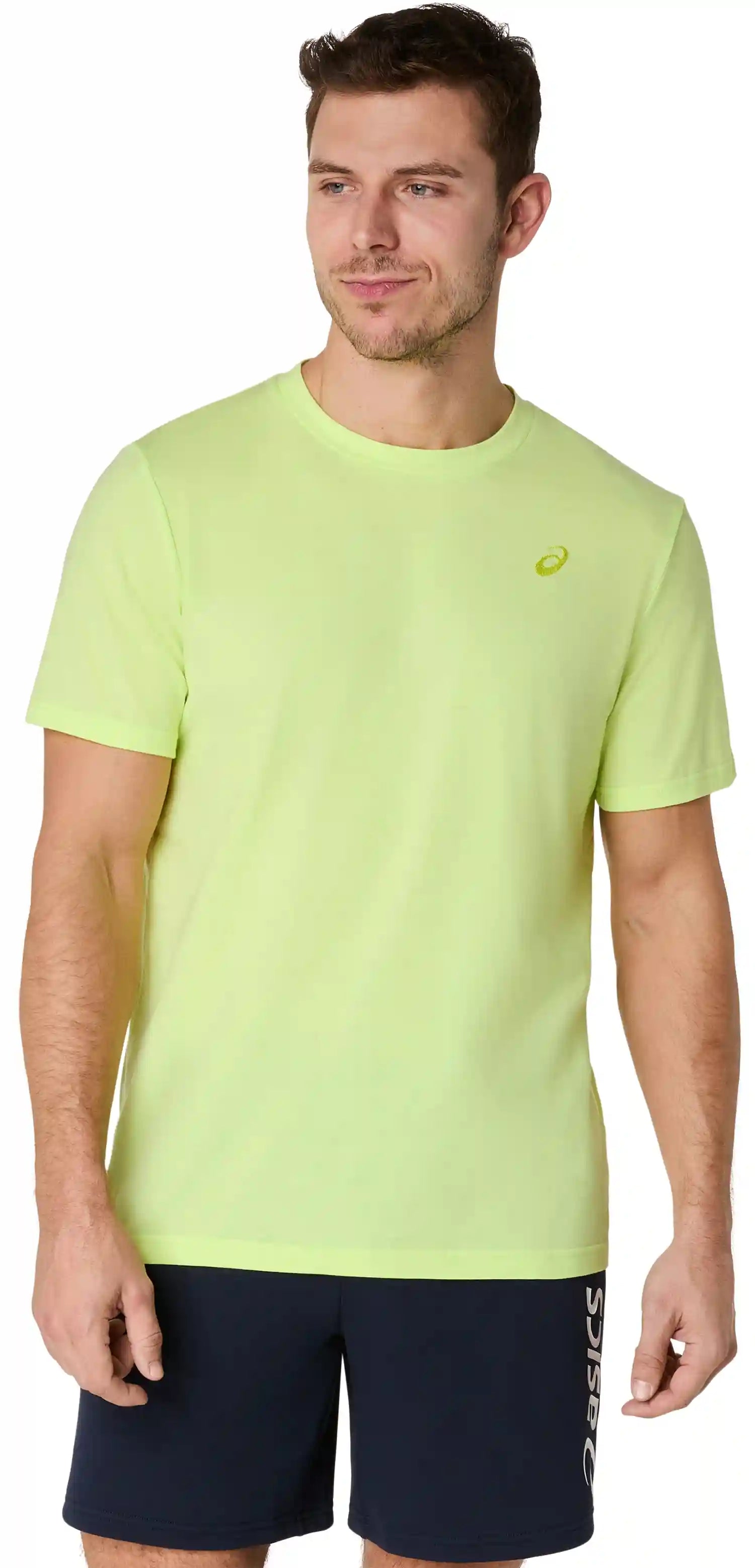 asicsfit.it.com