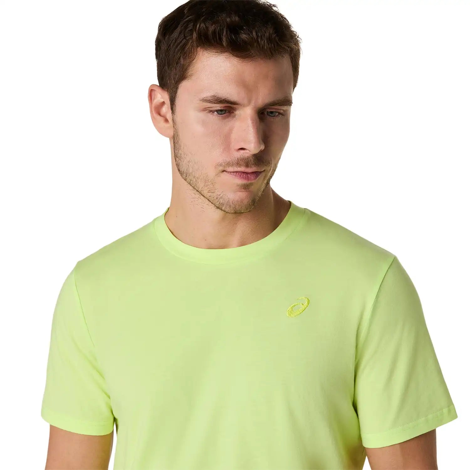 asicsfit.it.com