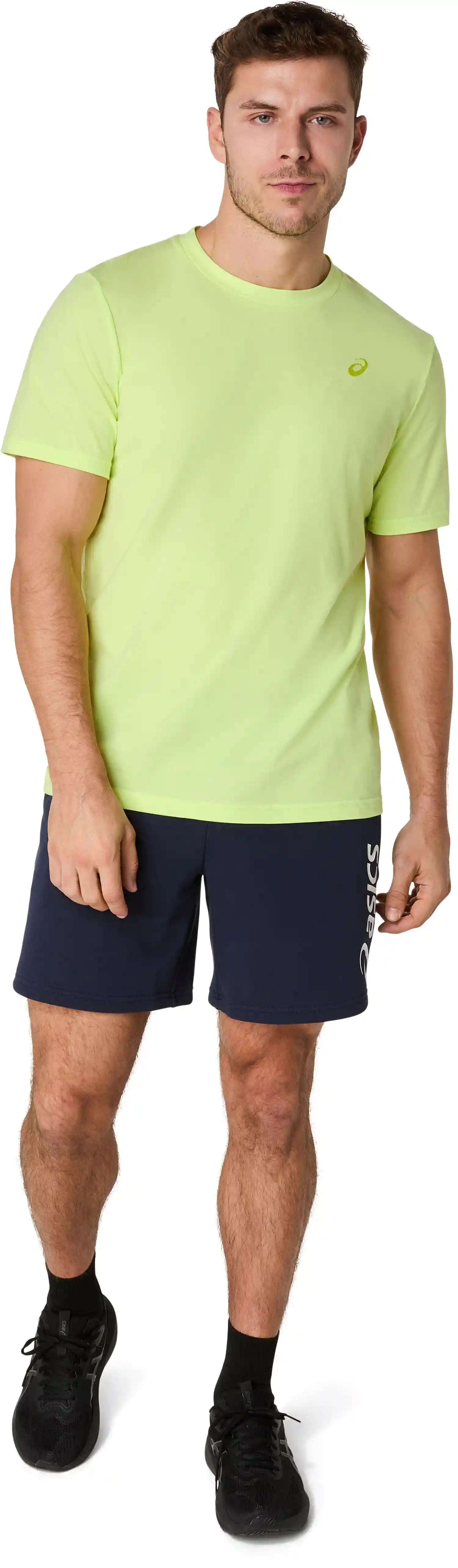asicsfit.it.com