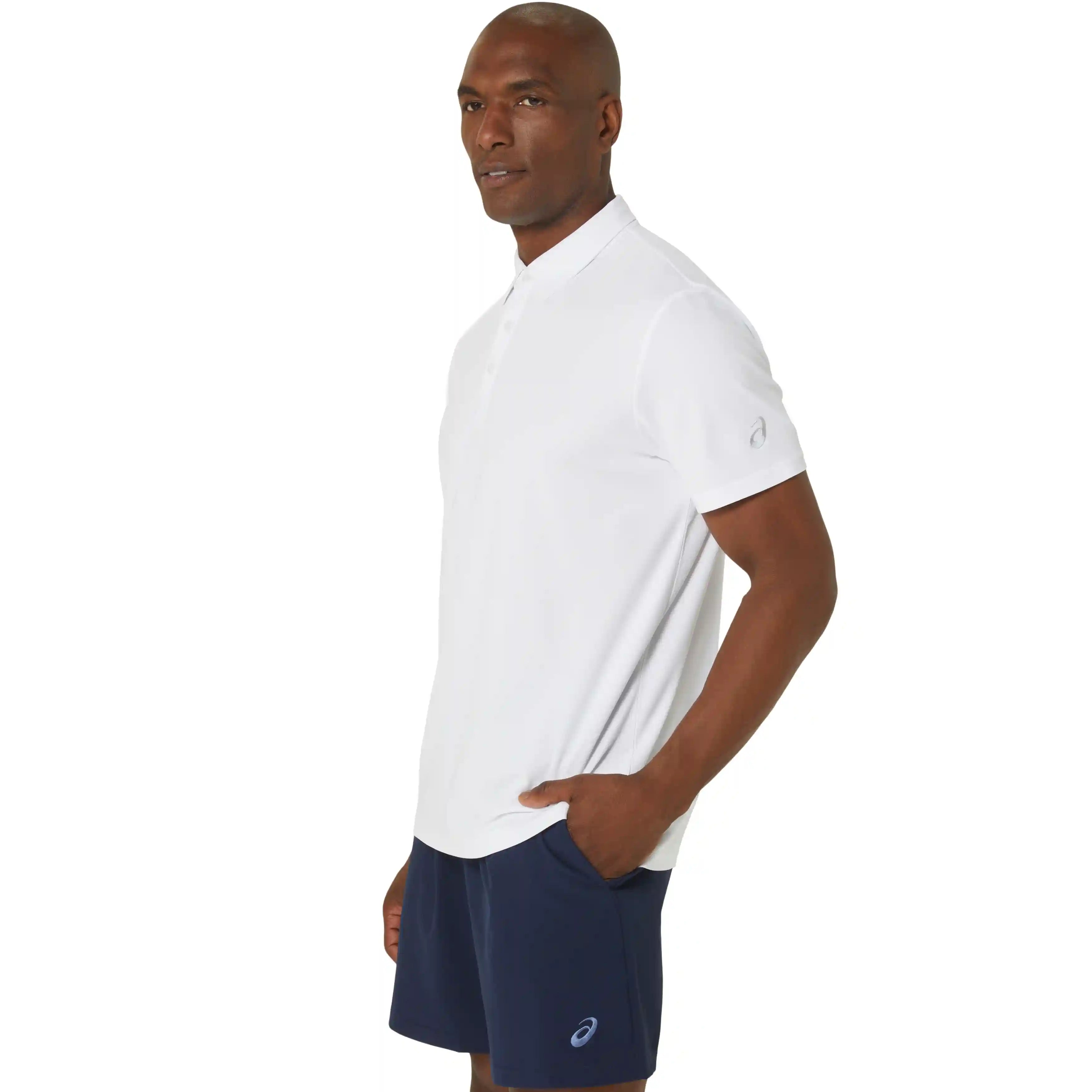 asicsfit.it.com