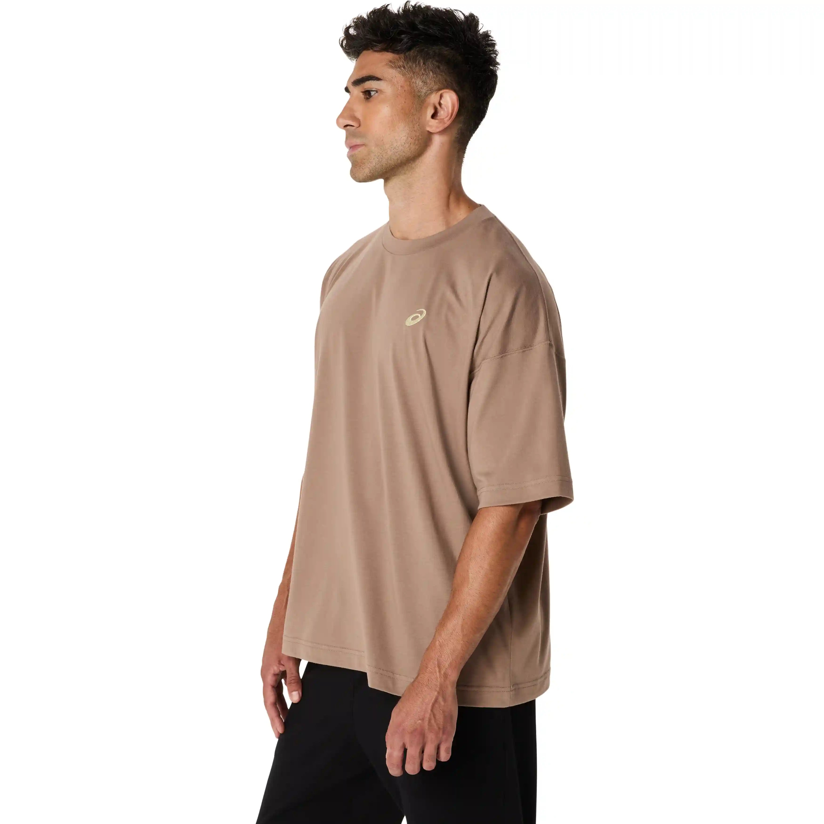 asicsfit.it.com