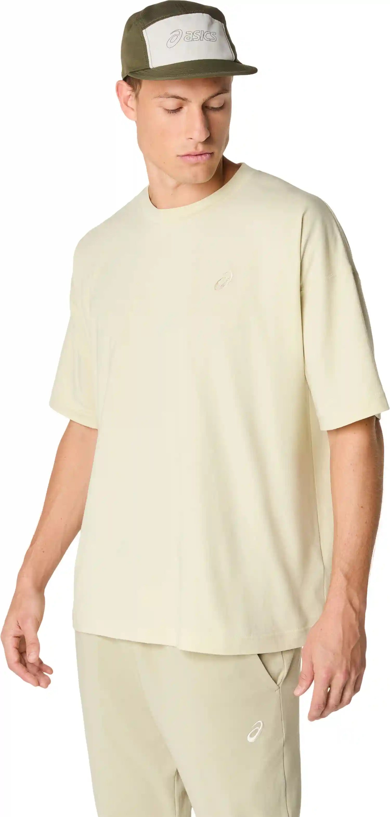 asicsfit.it.com