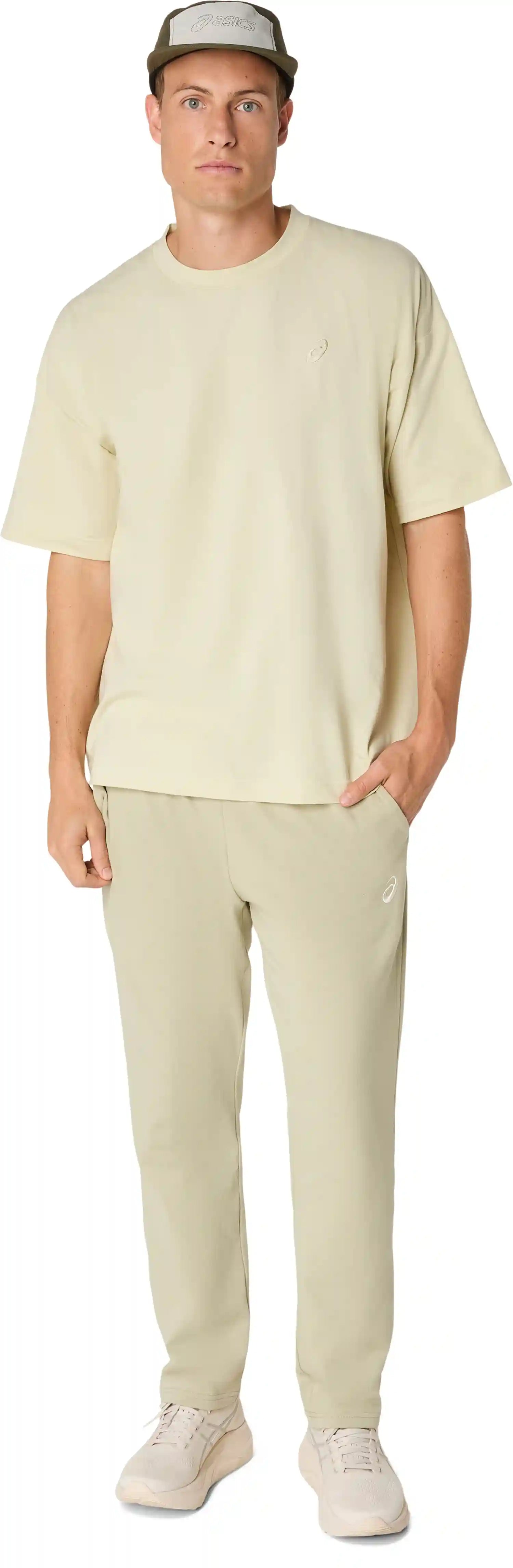 asicsfit.it.com