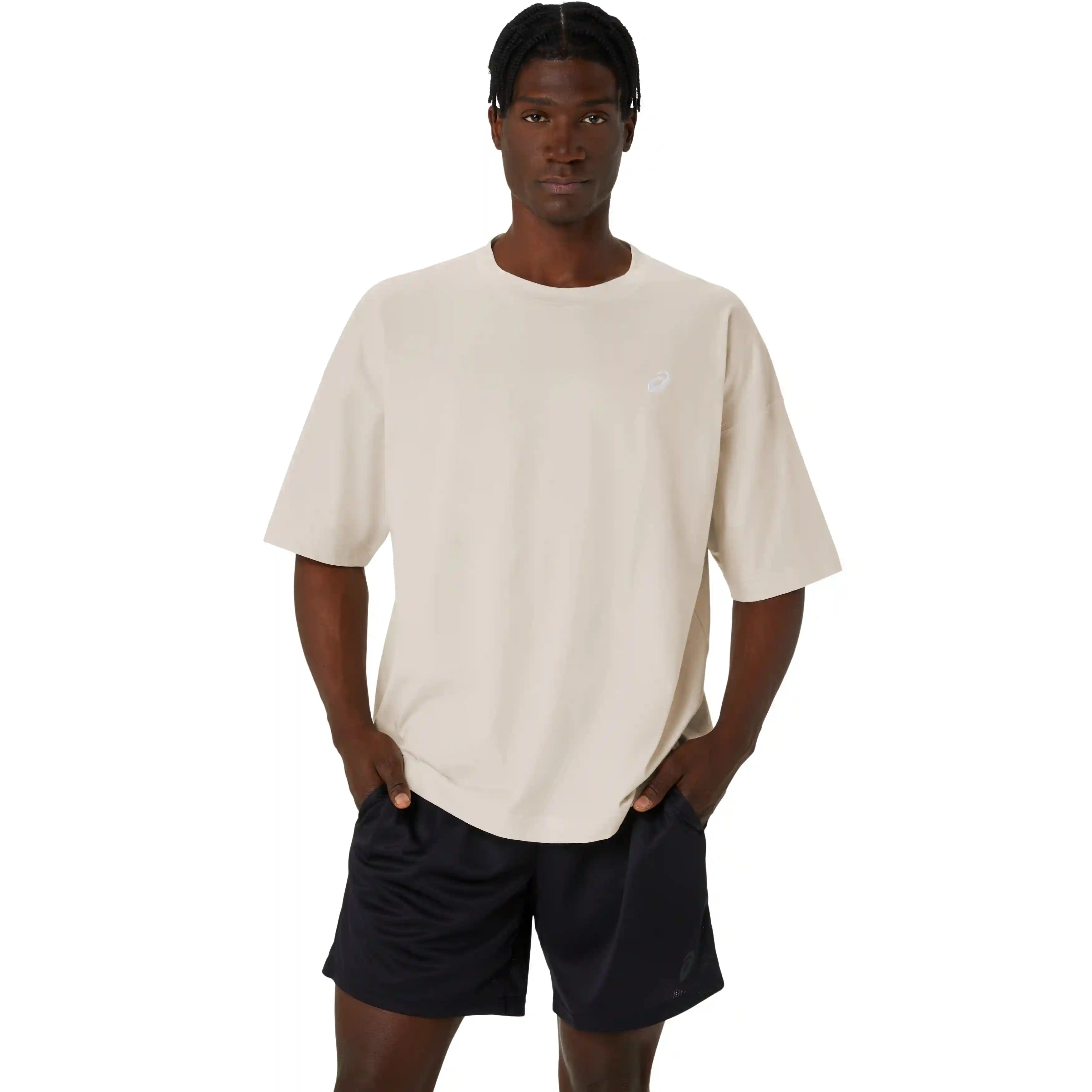 asicsfit.it.com