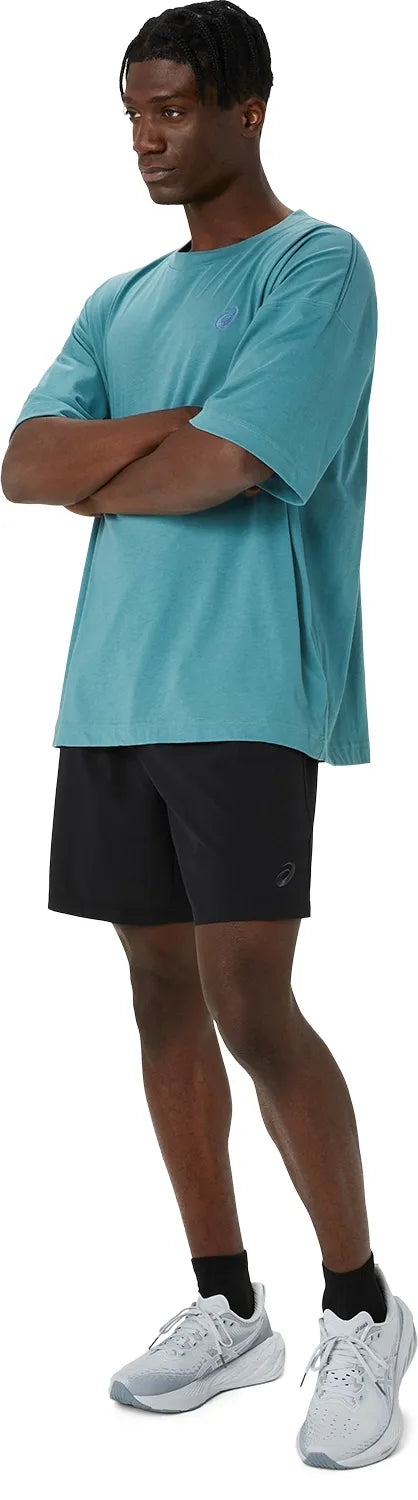 asicsfit.it.com