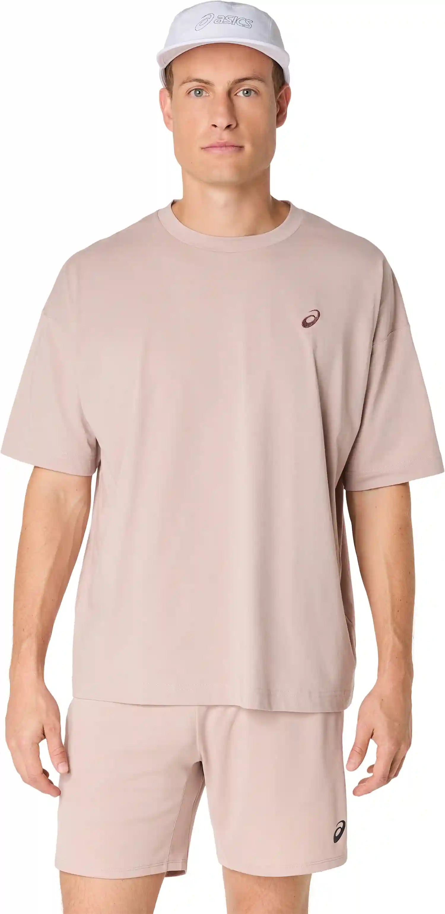 asicsfit.it.com
