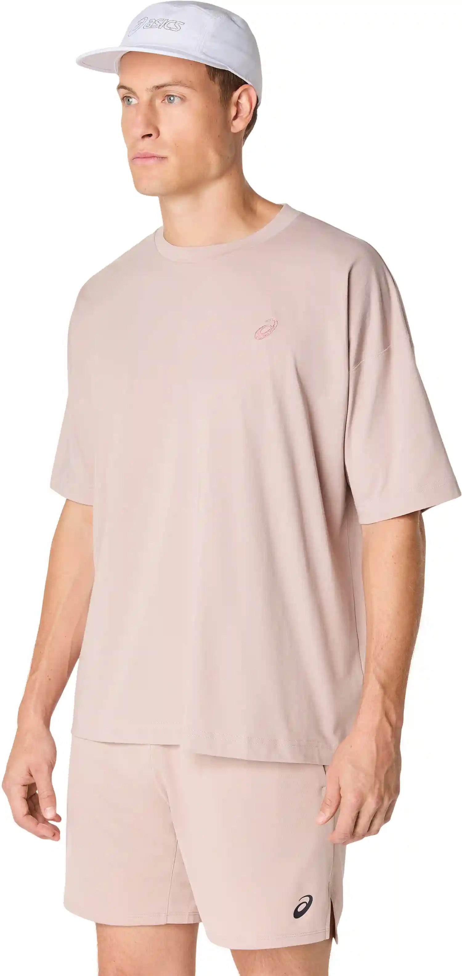 asicsfit.it.com