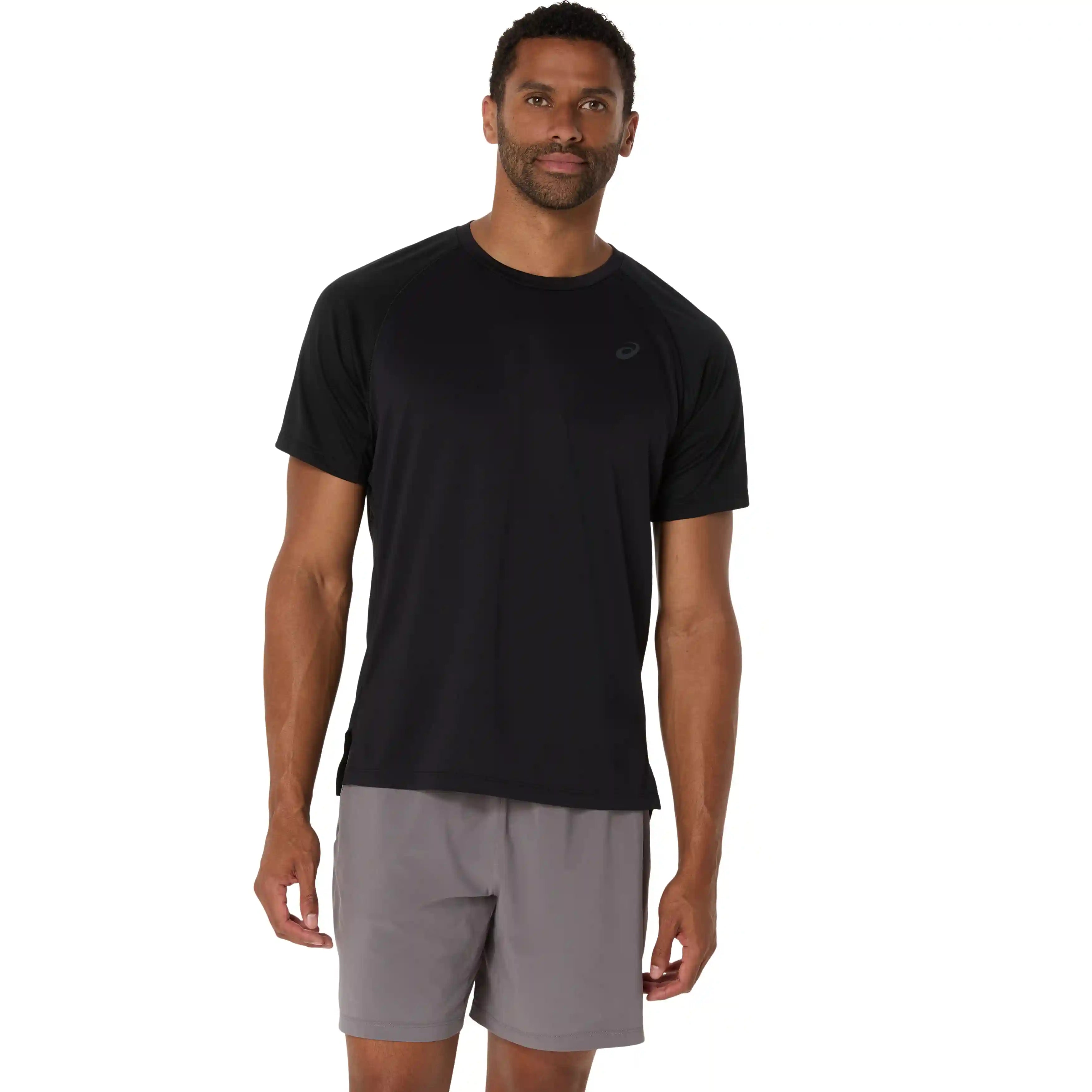asicsfit.it.com