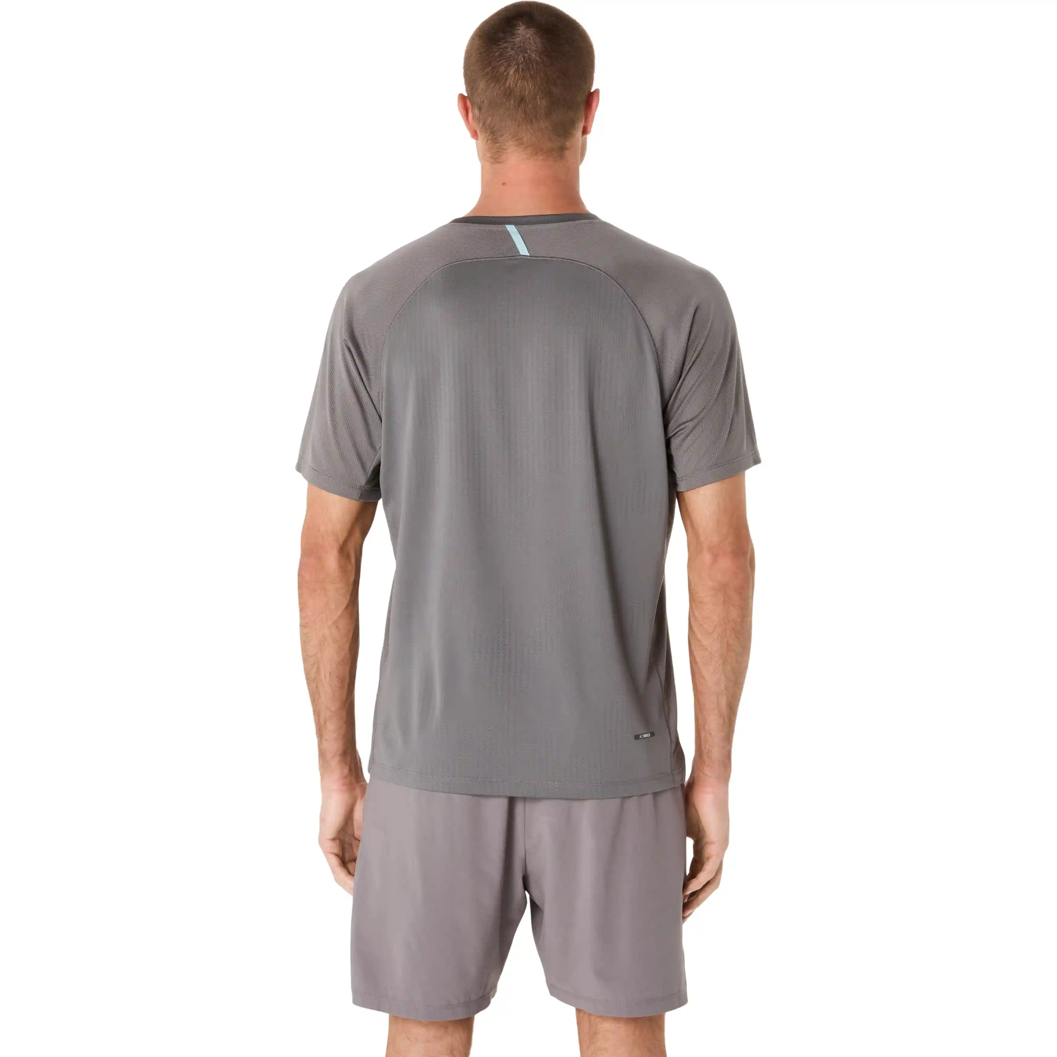 asicsfit.it.com