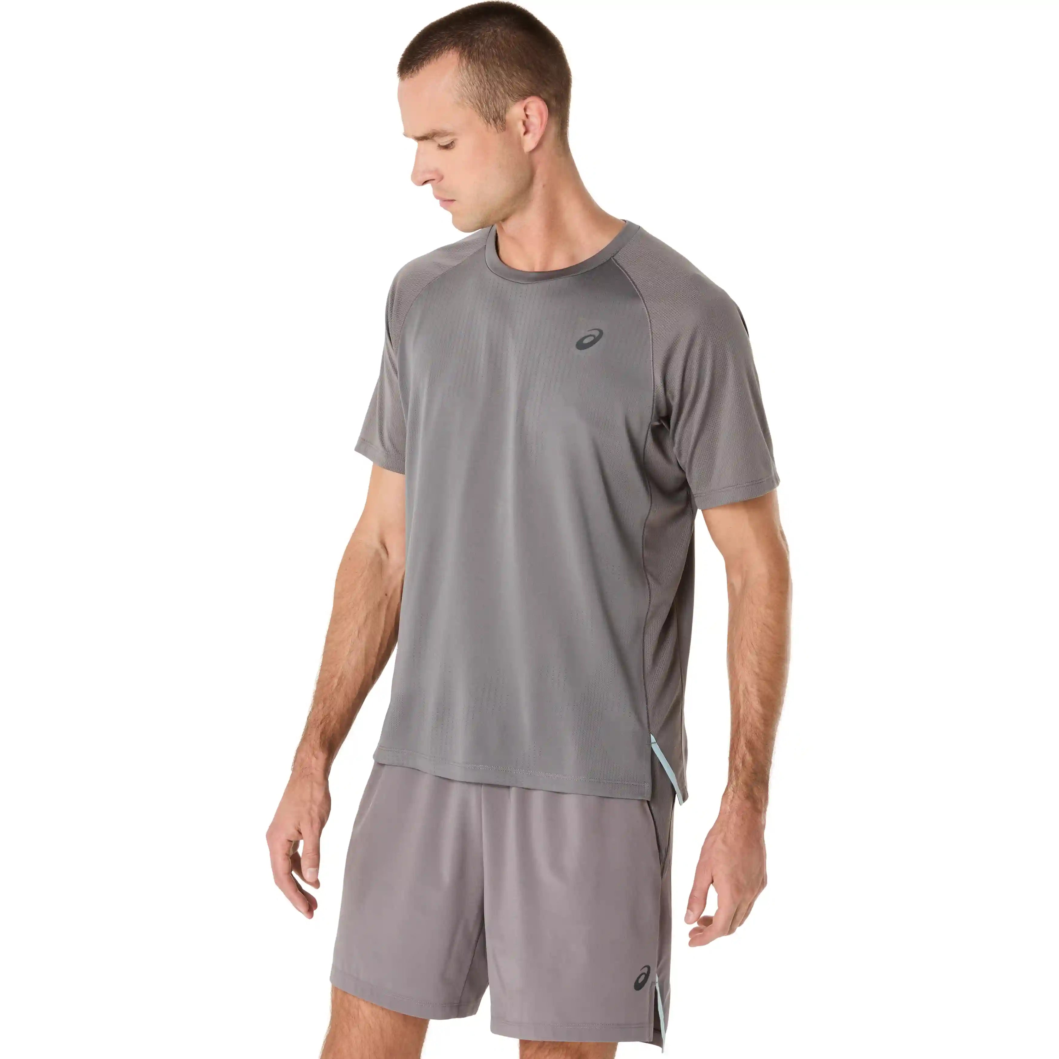 asicsfit.it.com