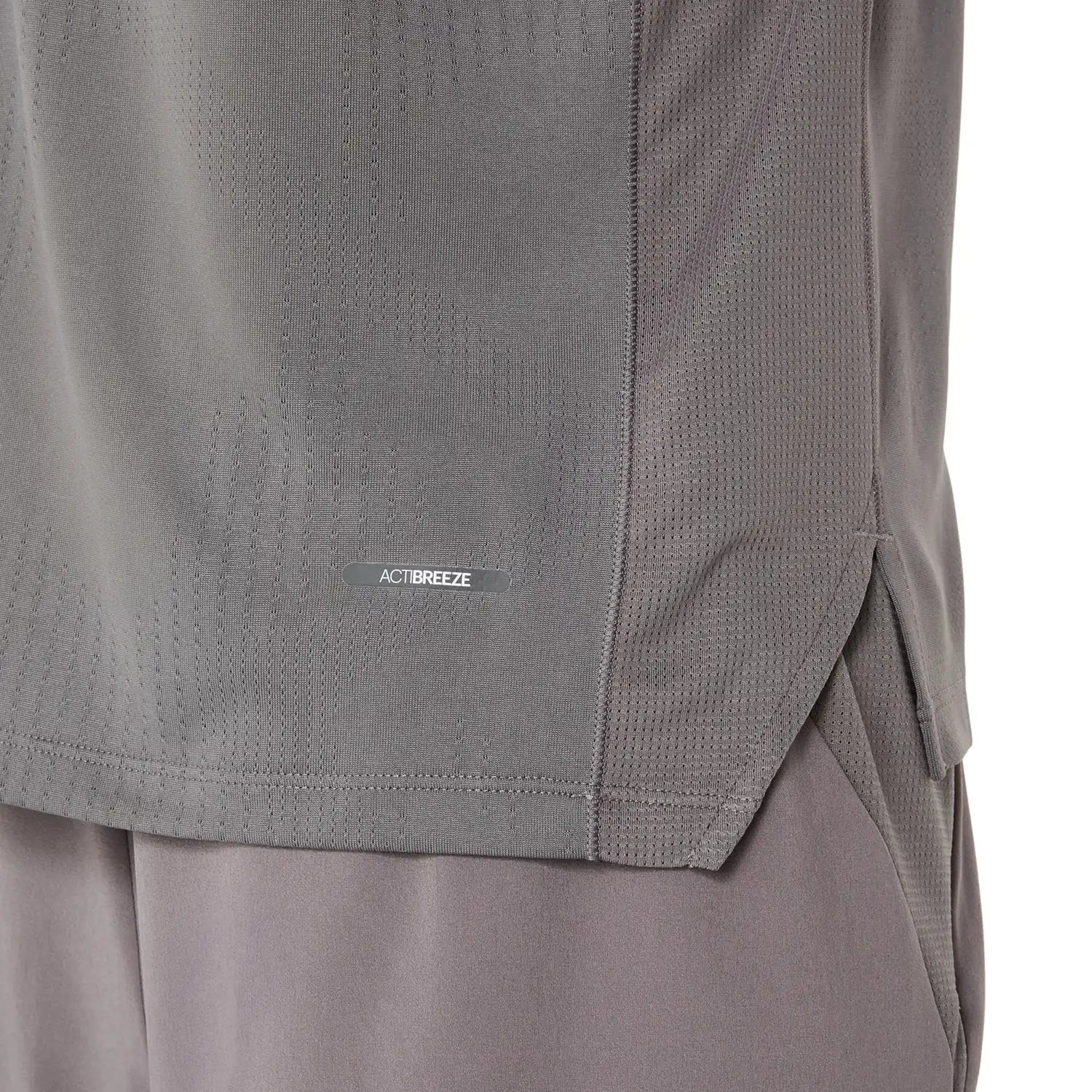 asicsfit.it.com