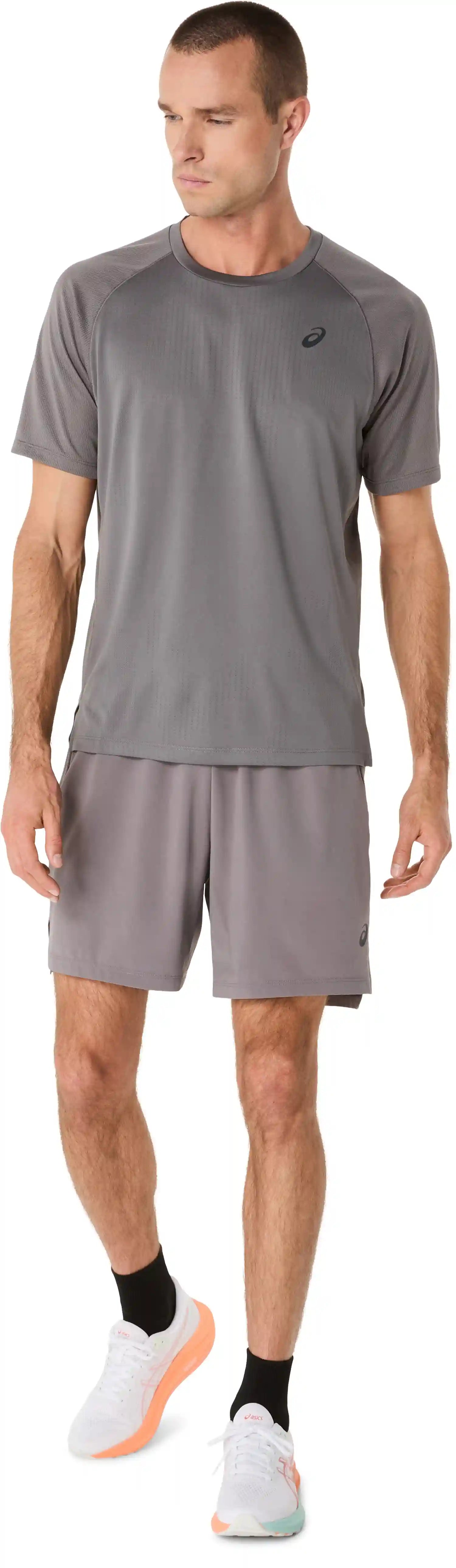 asicsfit.it.com