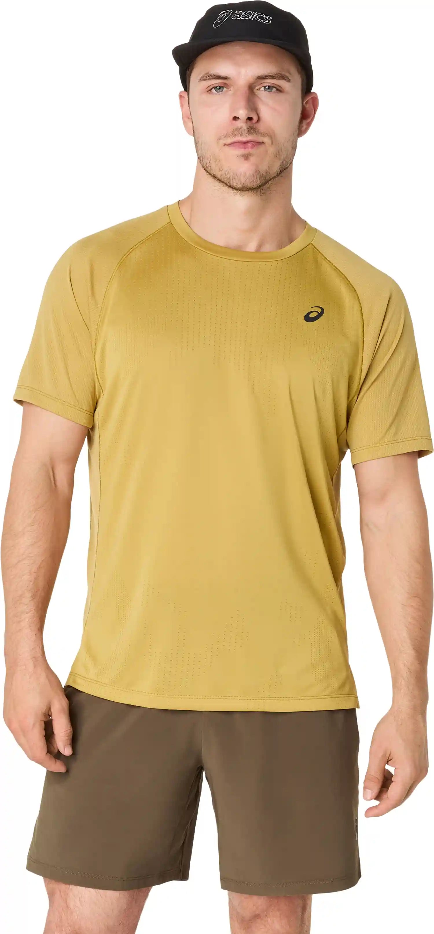 asicsfit.it.com