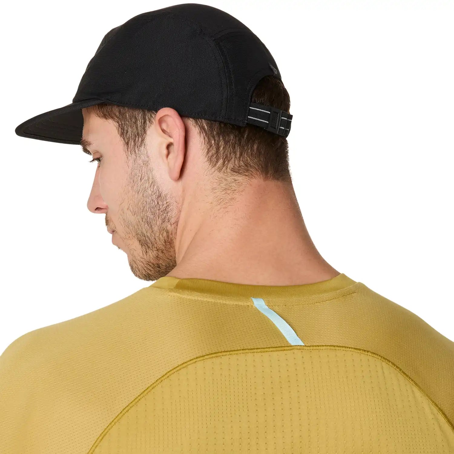 asicsfit.it.com