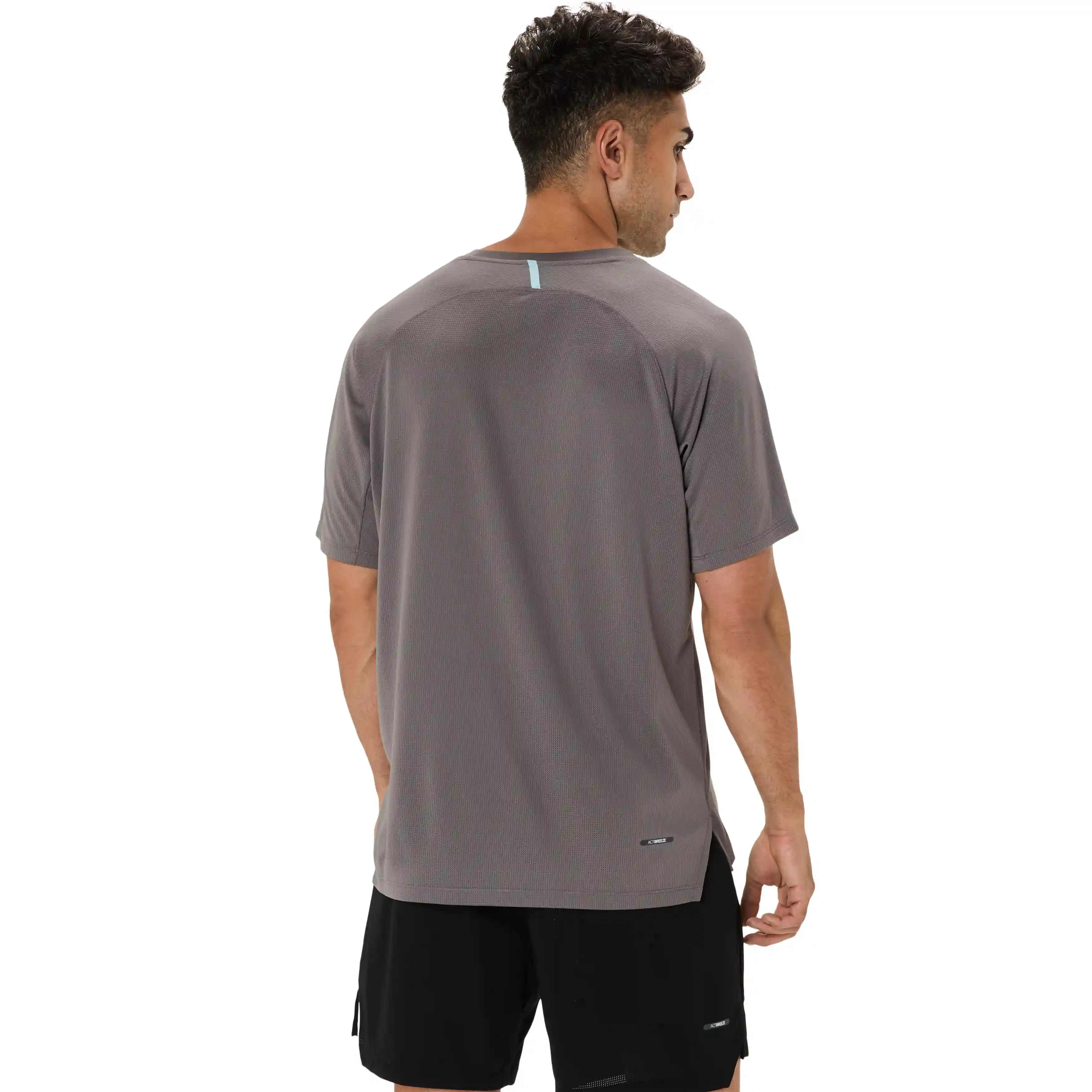 asicsfit.it.com