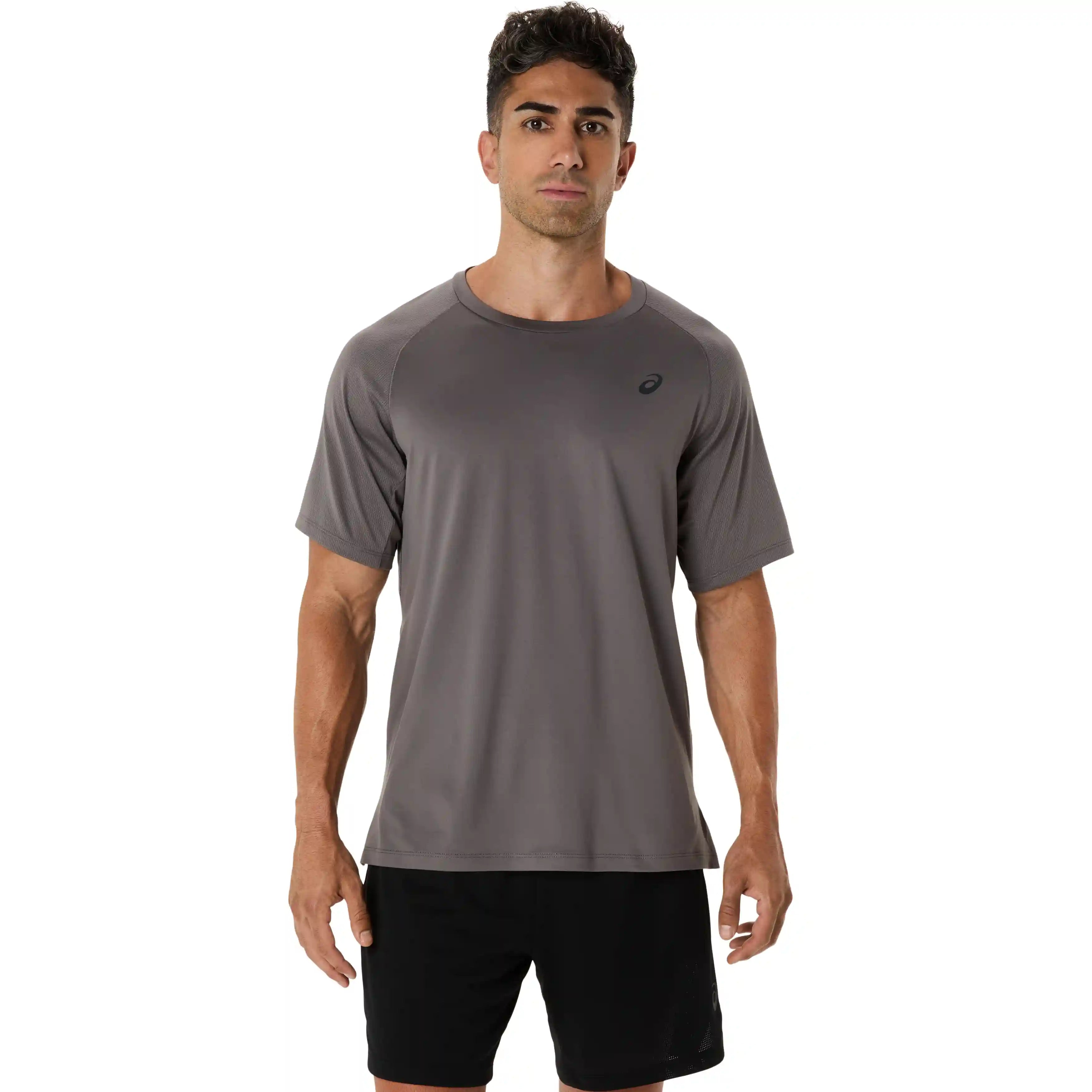 asicsfit.it.com