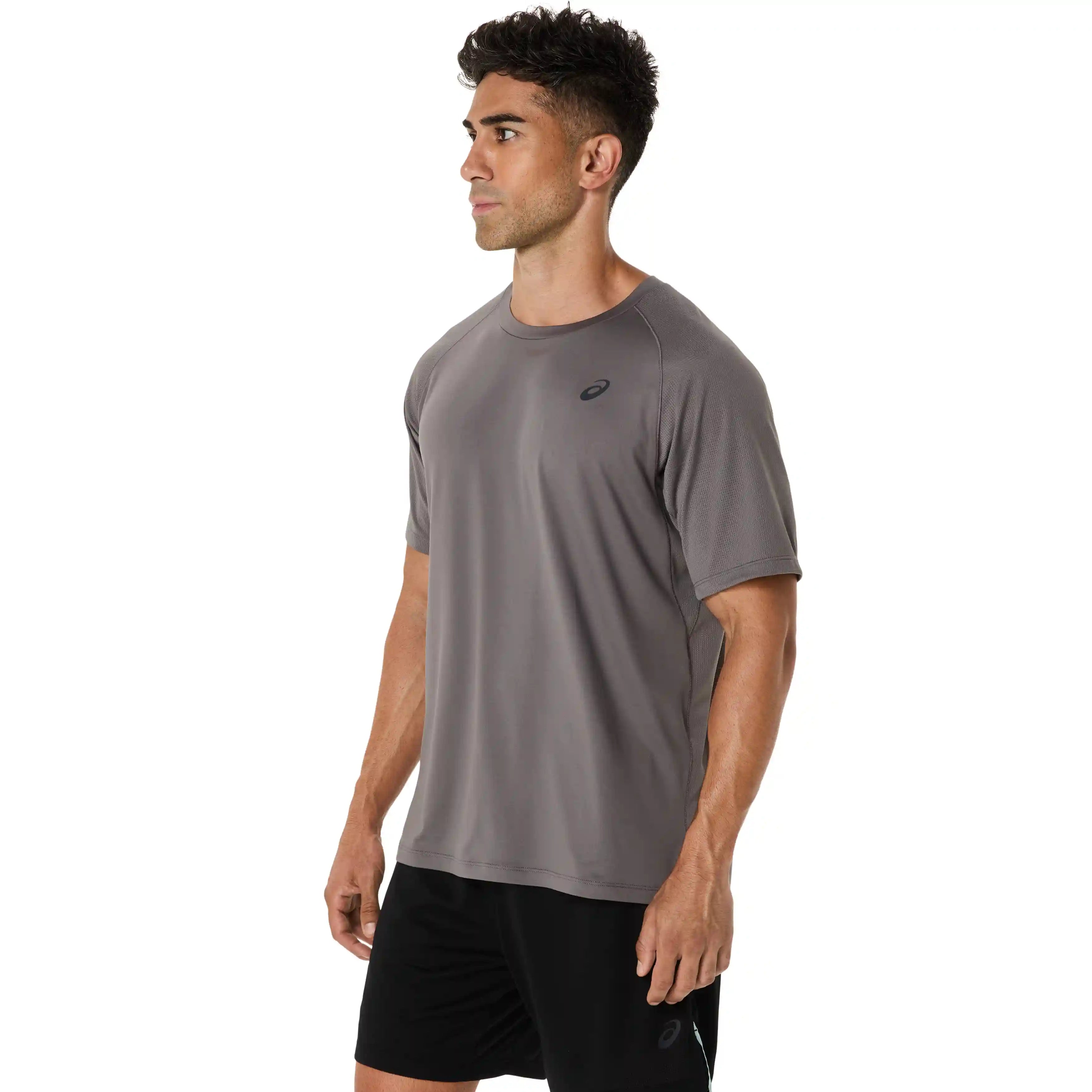 asicsfit.it.com