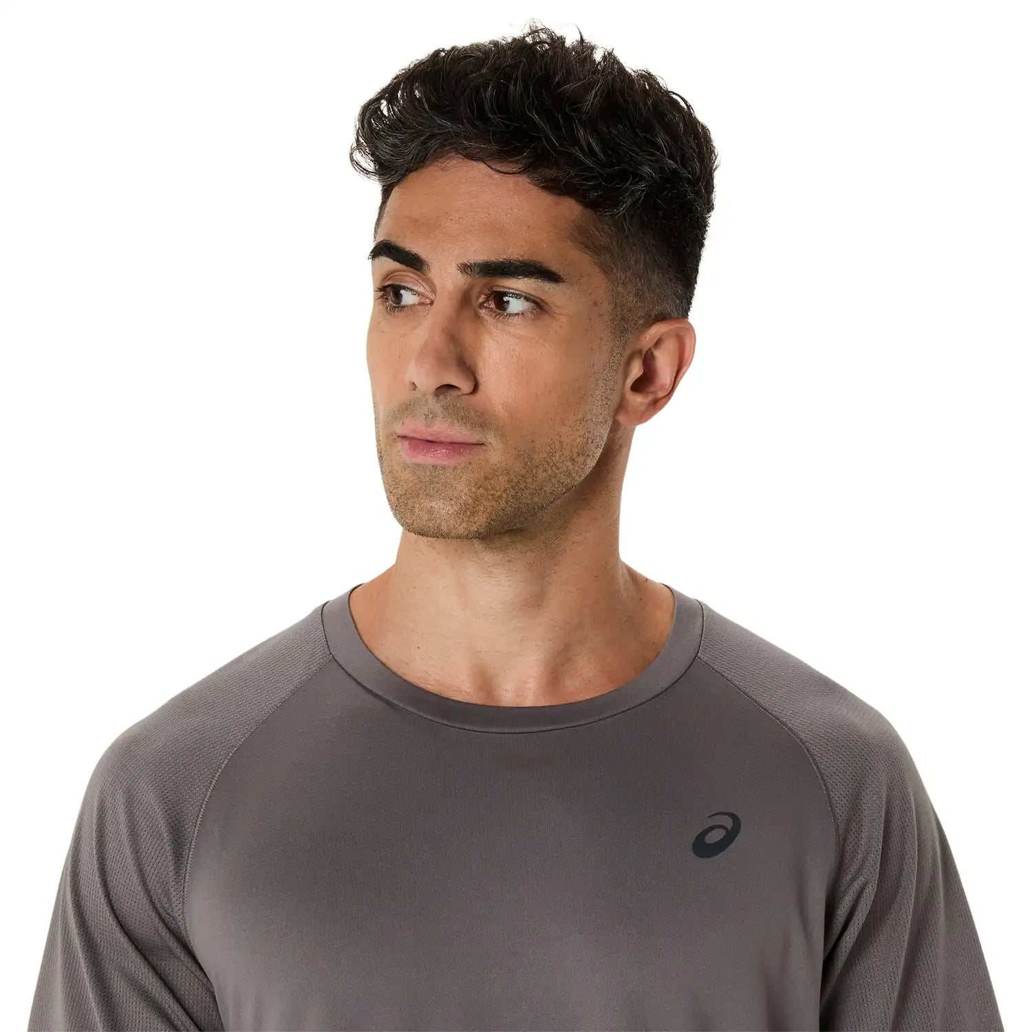 asicsfit.it.com