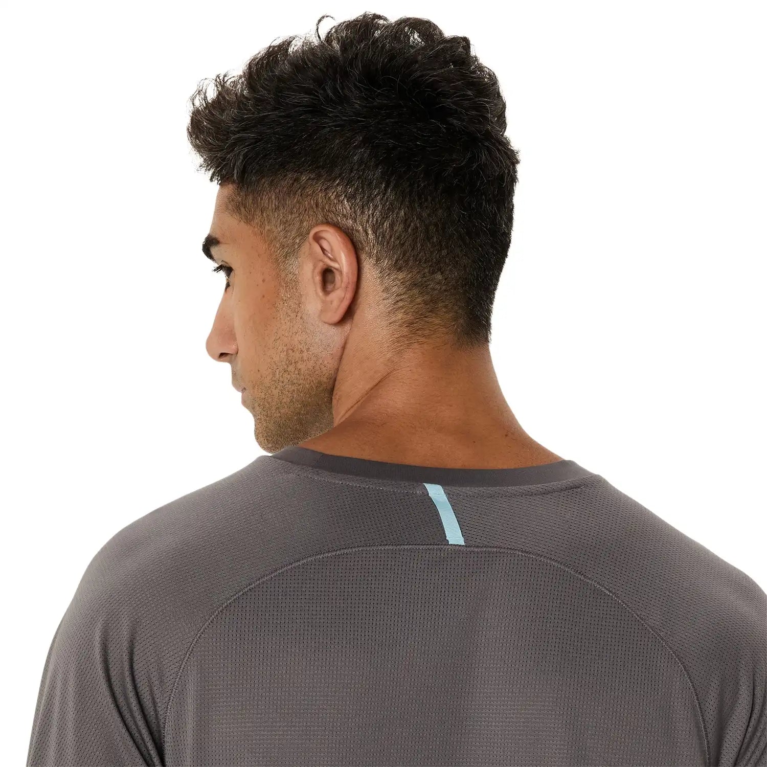 asicsfit.it.com