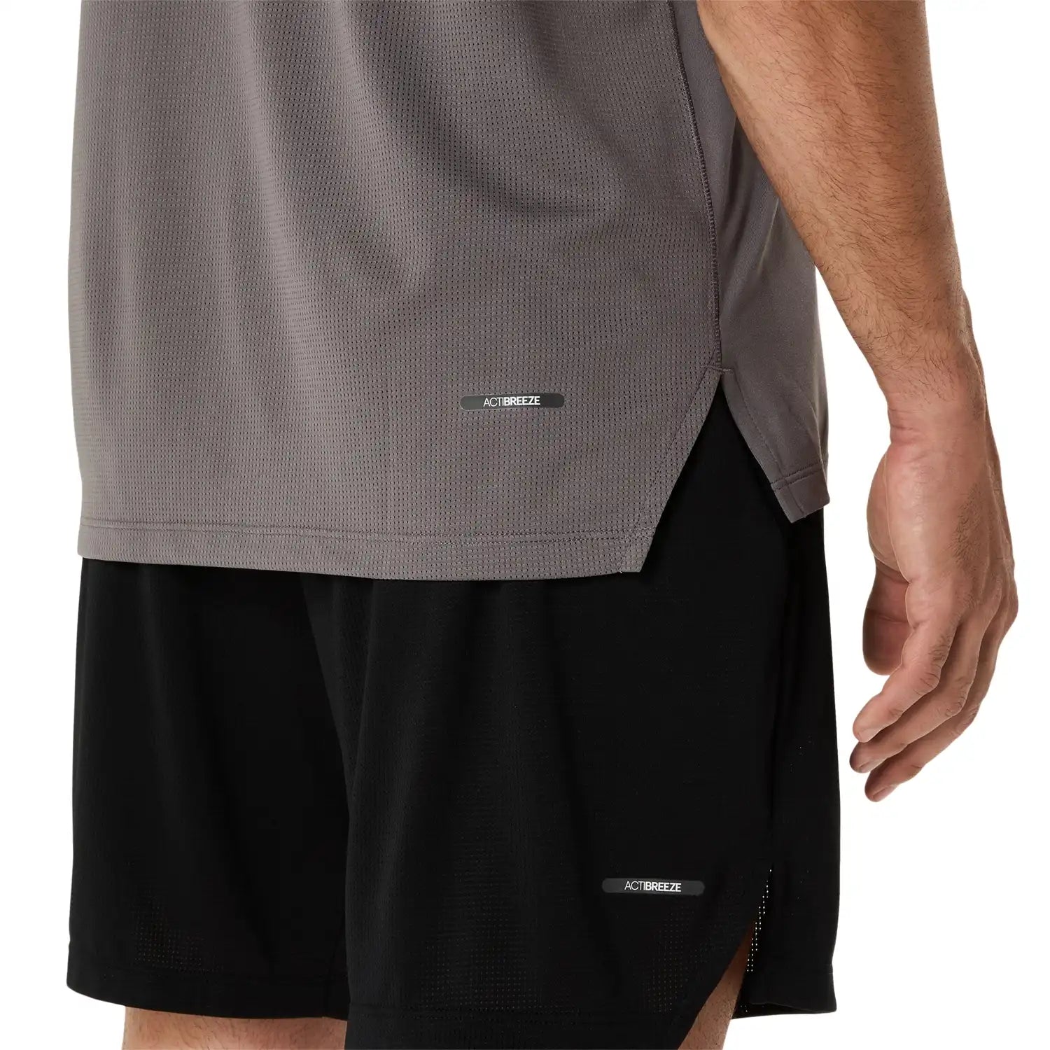 asicsfit.it.com