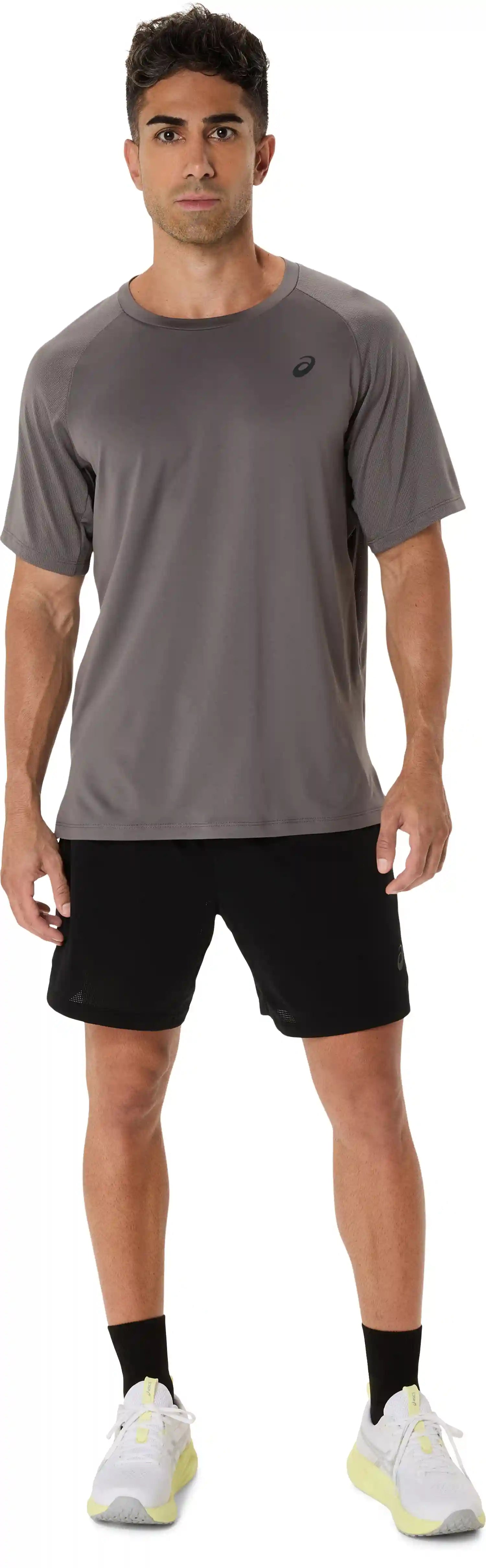 asicsfit.it.com