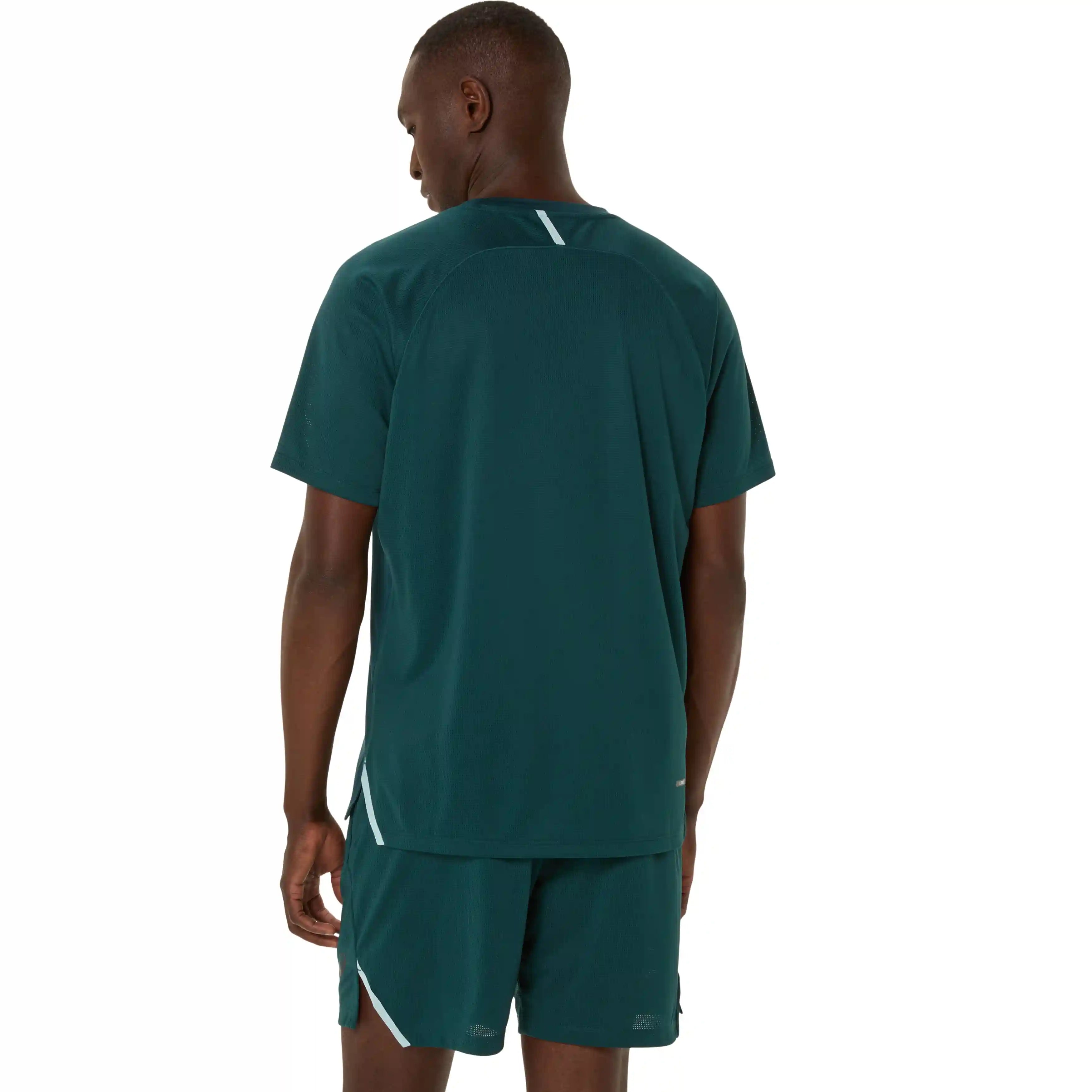 asicsfit.it.com