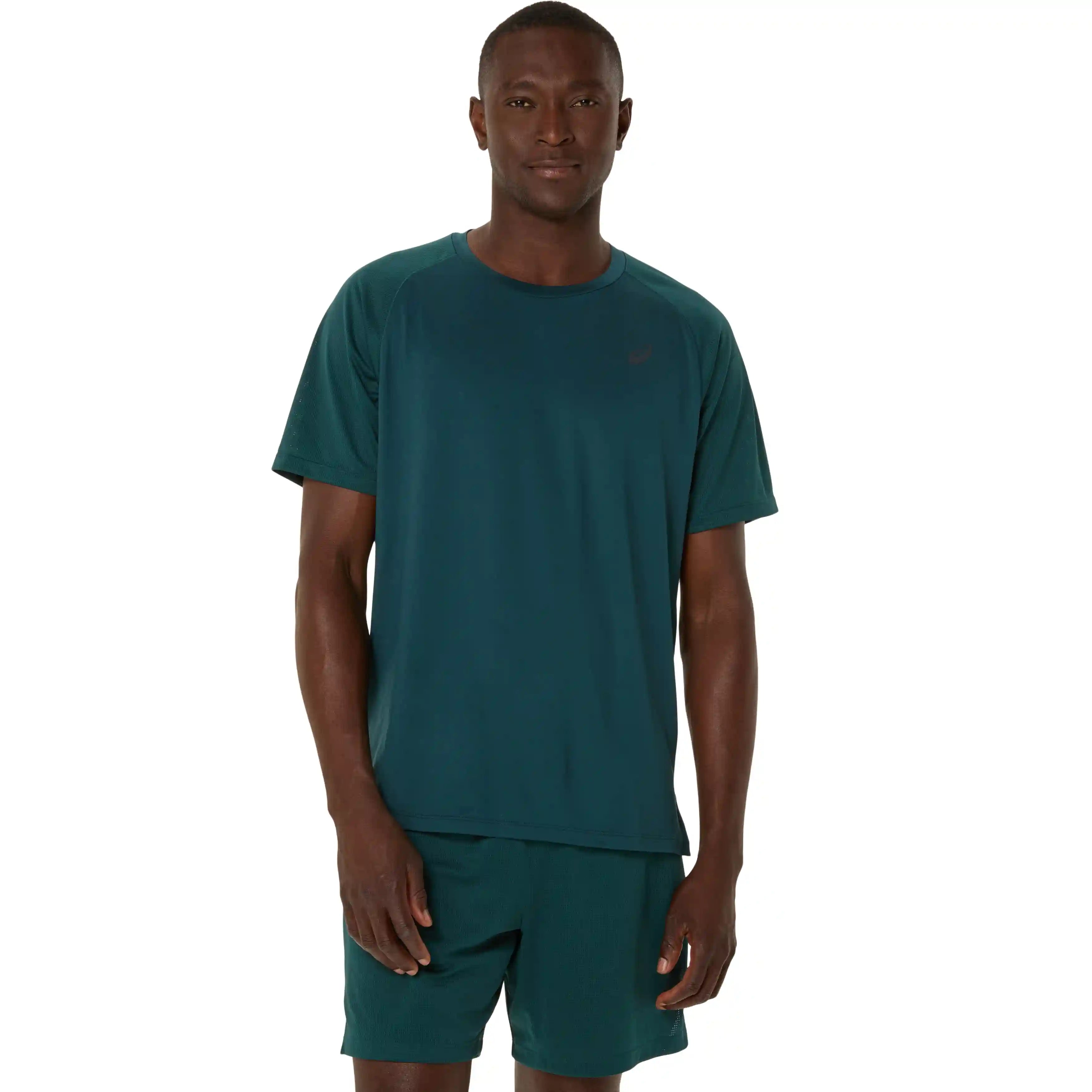 asicsfit.it.com