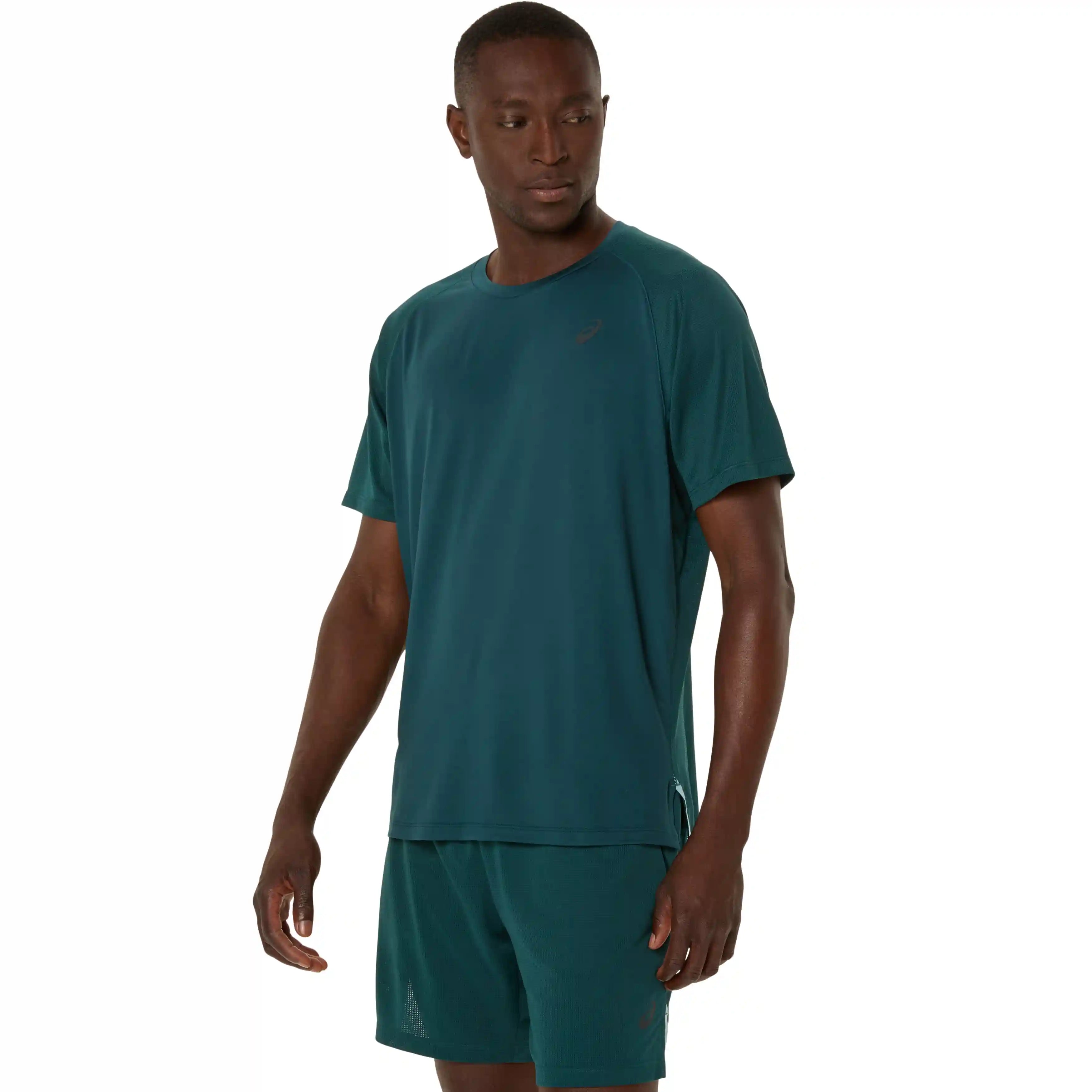 asicsfit.it.com