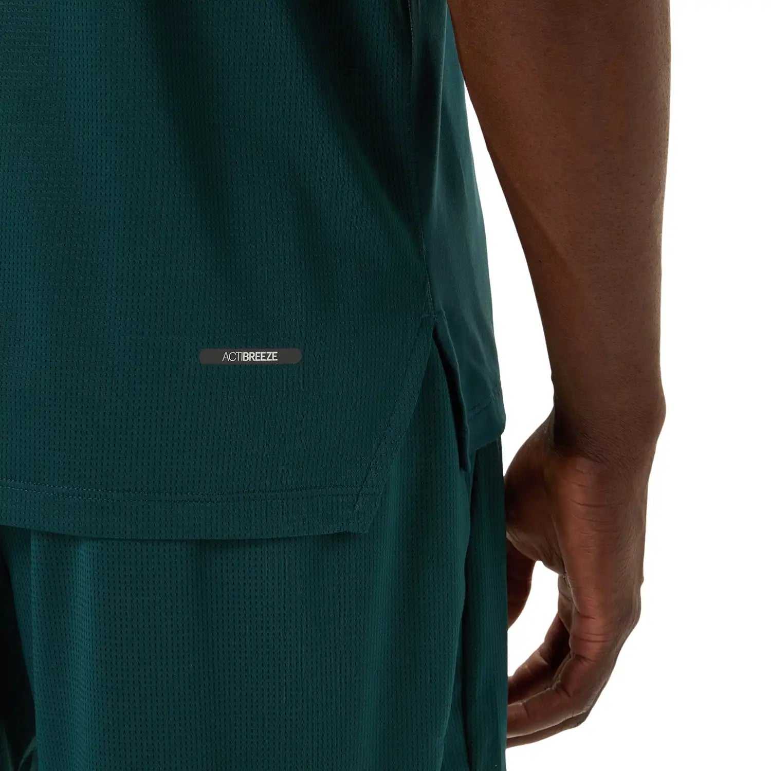 asicsfit.it.com