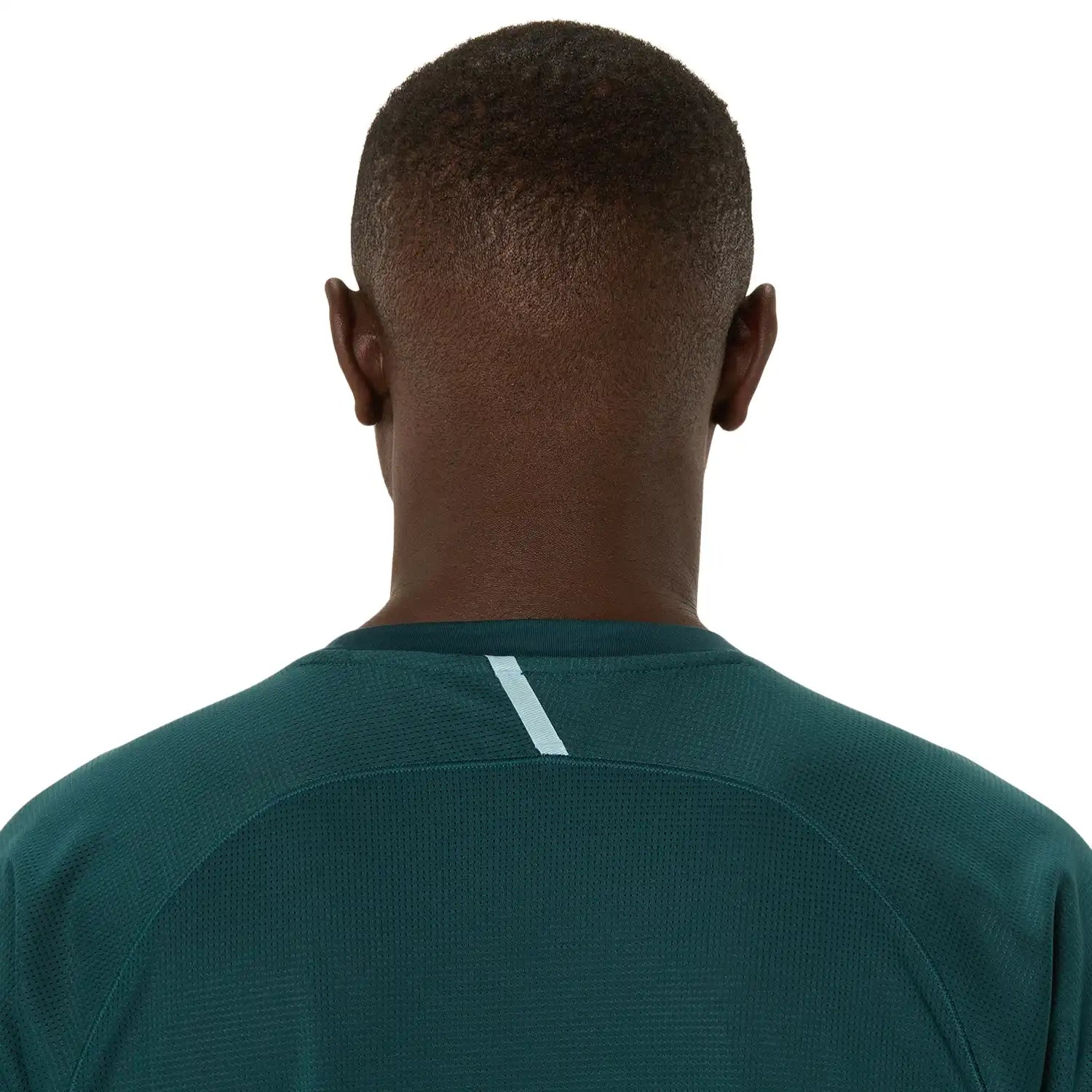 asicsfit.it.com