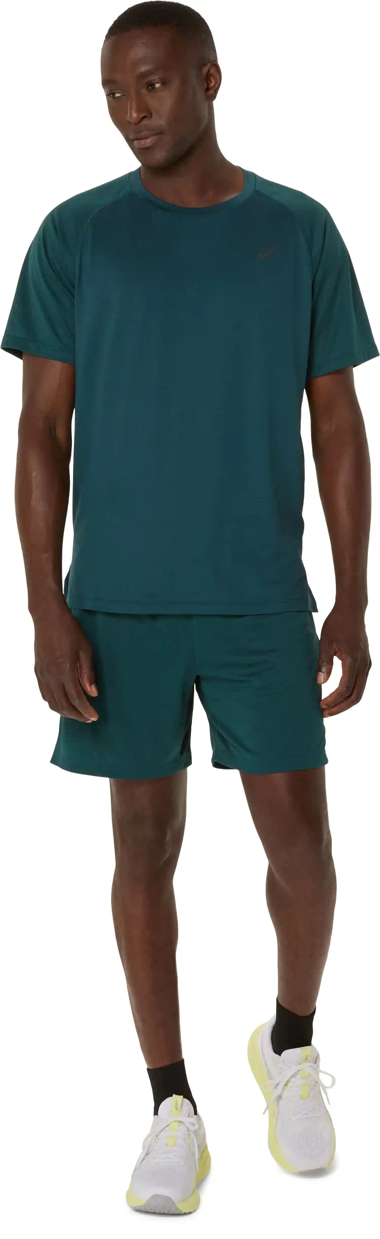 asicsfit.it.com